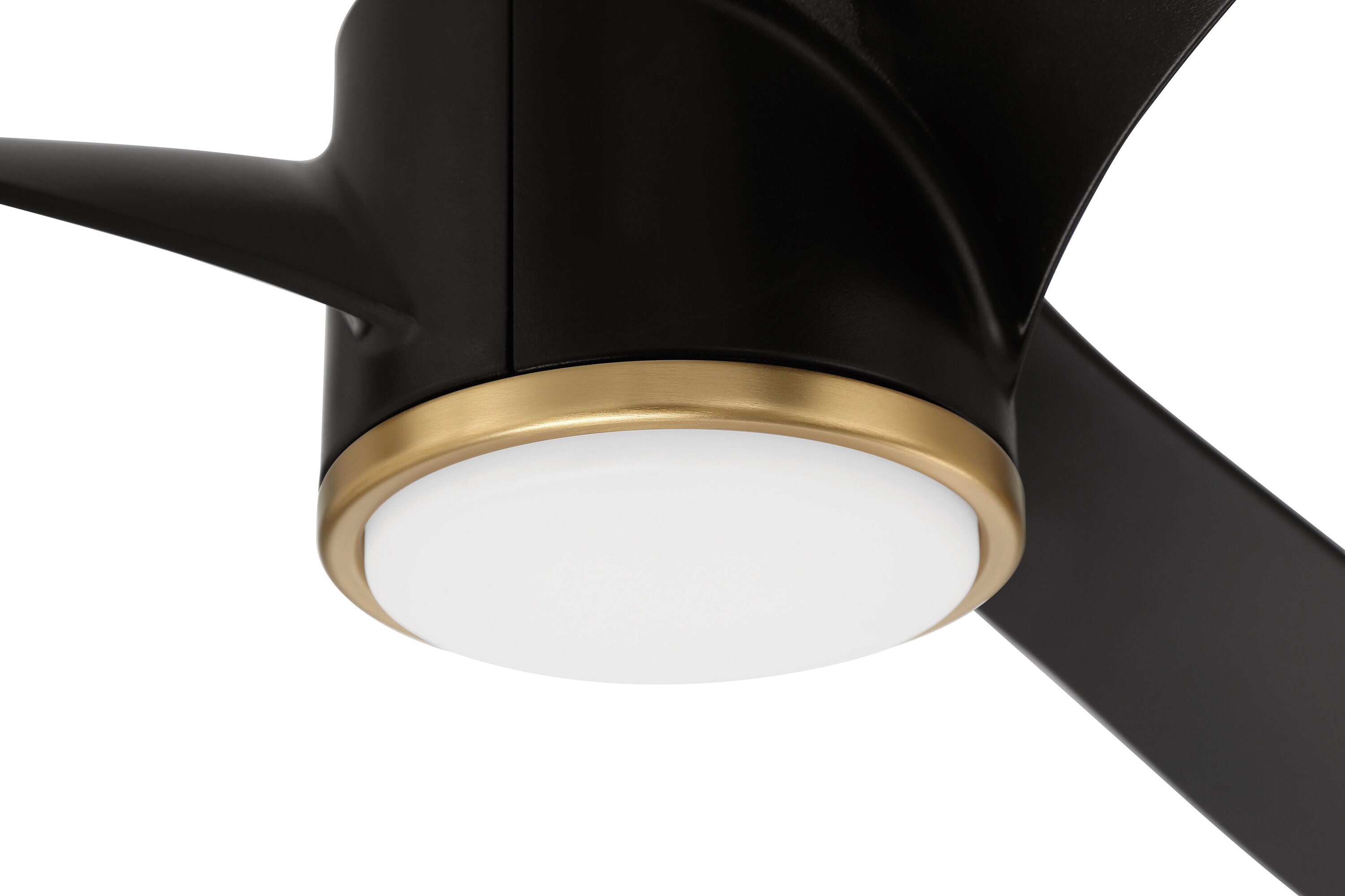 Craftmade PHB60FBSB3-NWF Ceiling-Fans - View #5