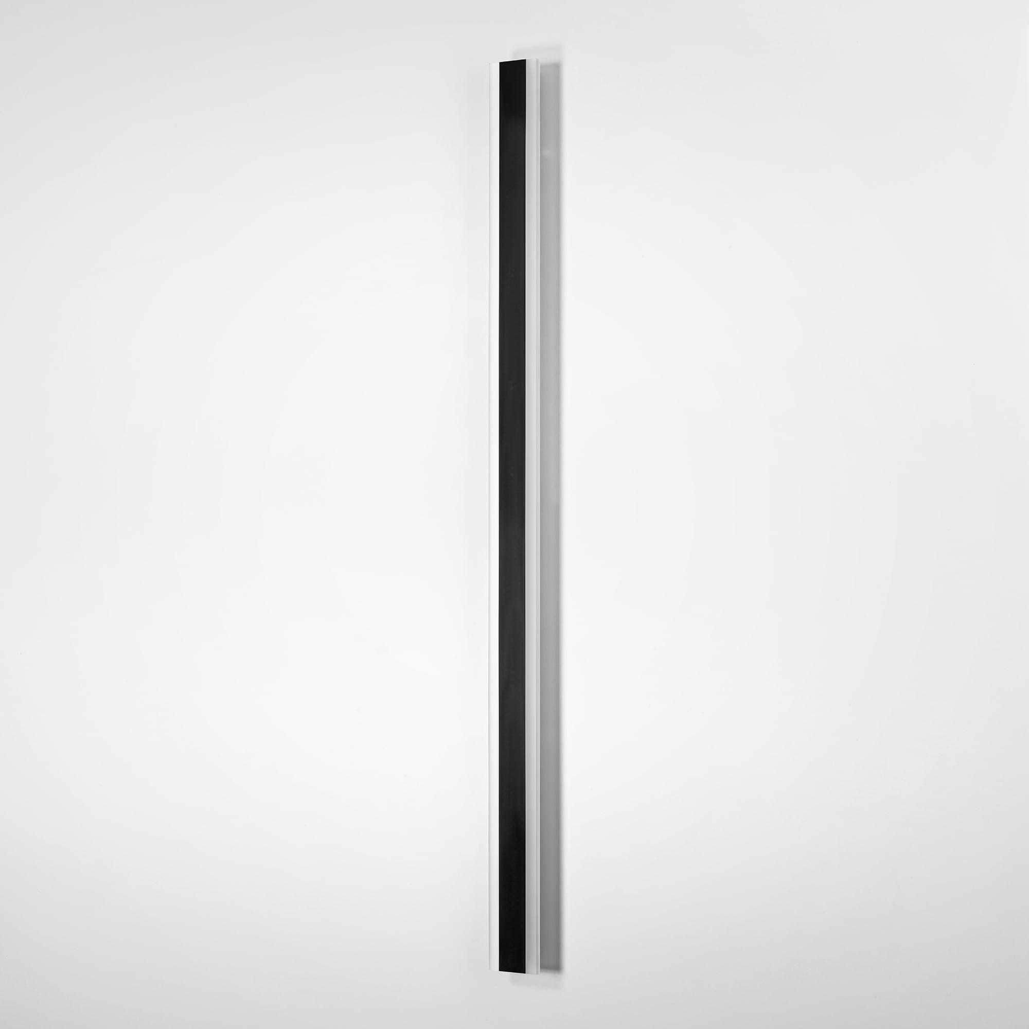 Rennnsan WL810153158 Outdoor-Wall-Lighting - View #8