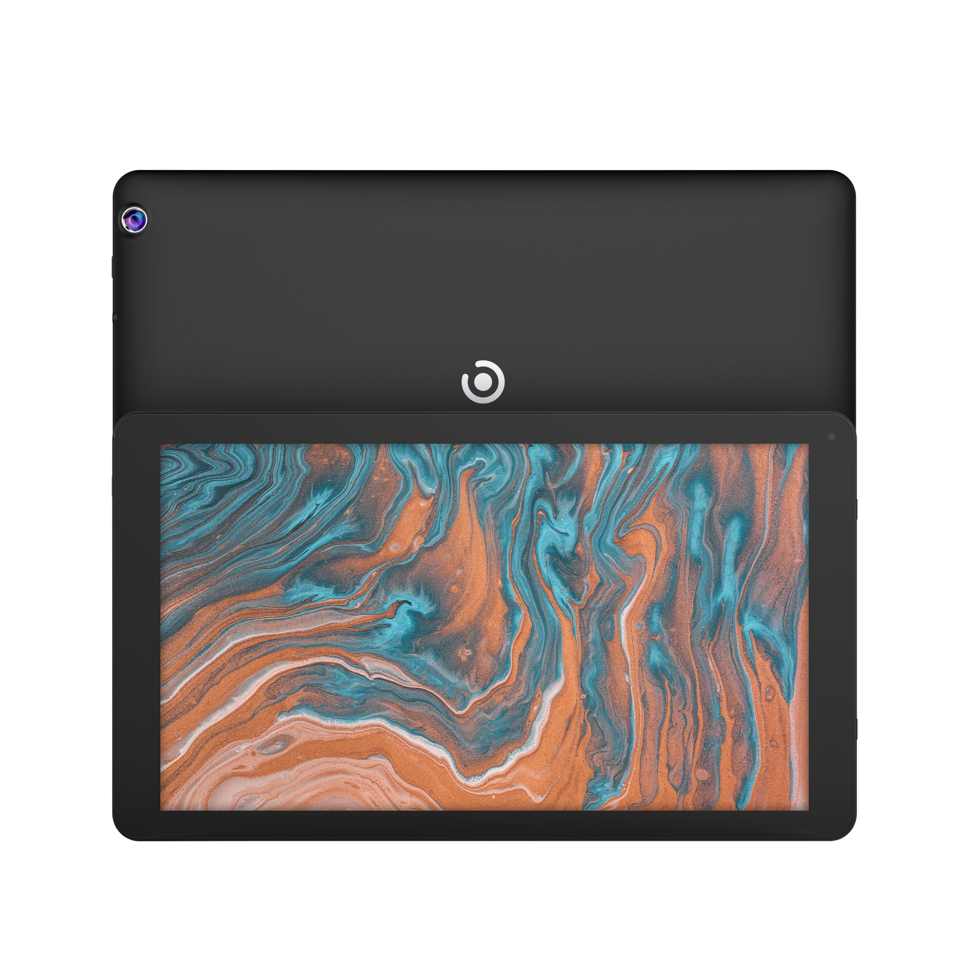 Core Innovations CTB1016GBL tablets - View #2