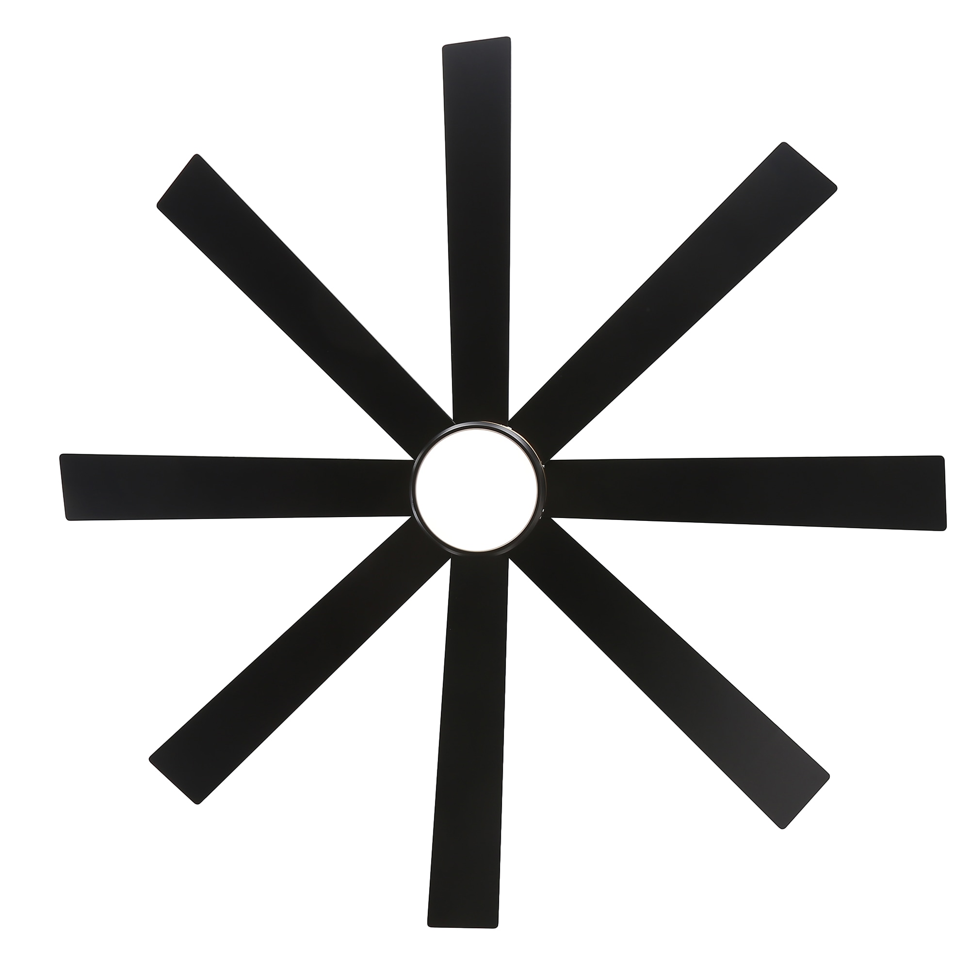 Breezary 37018-BK Ceiling-Fans - View #13