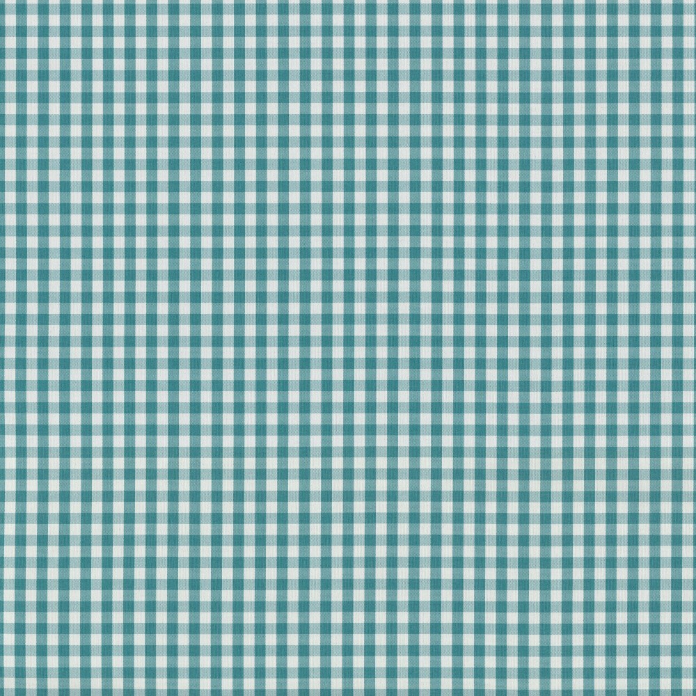 Pillow Perfect 674629 Outdoor-Accent-Pillows - View #4