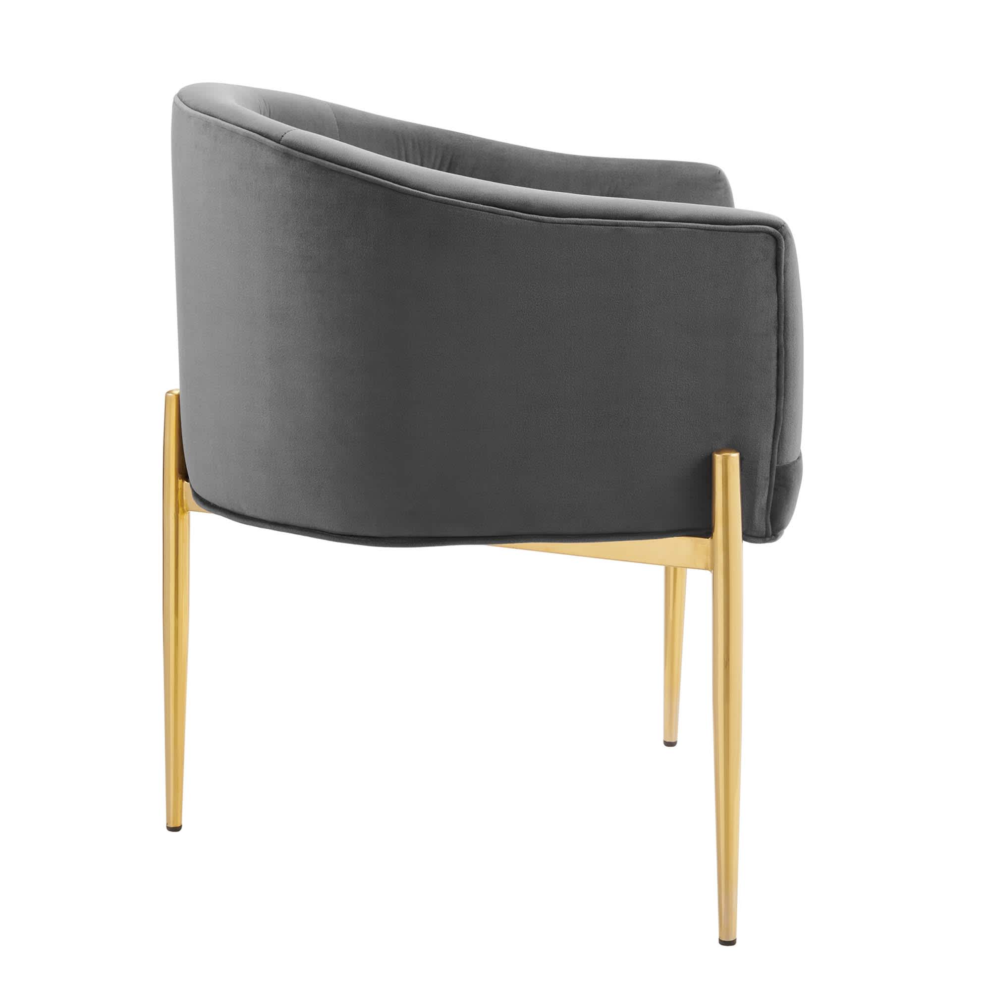 Modway EEI-5415-GRY chairs - View #7