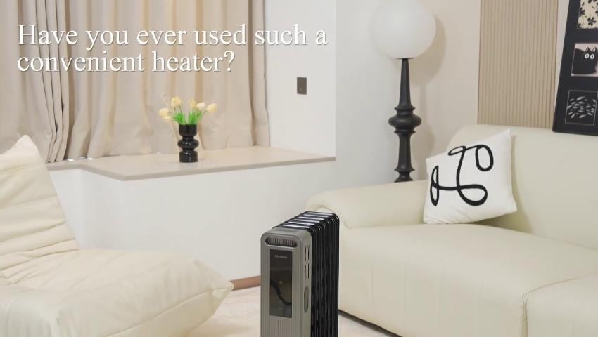 A thumbnail for the video