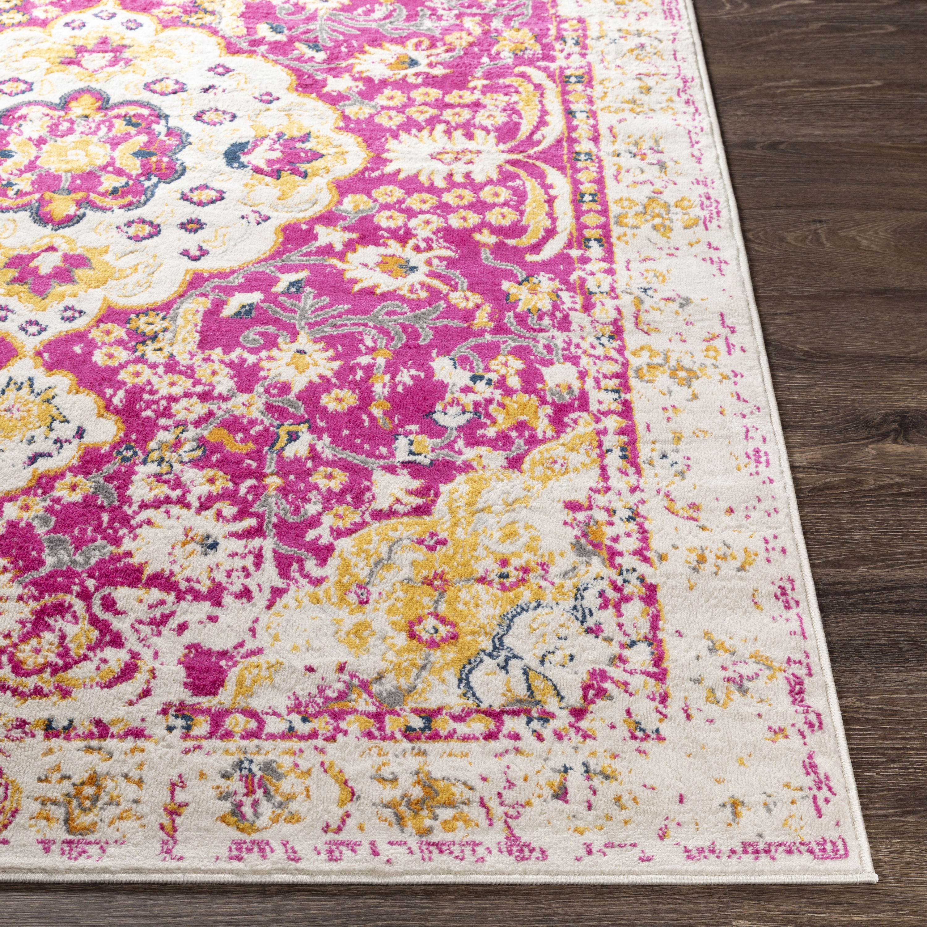 Surya FSA2304-5371 rugs - View #3