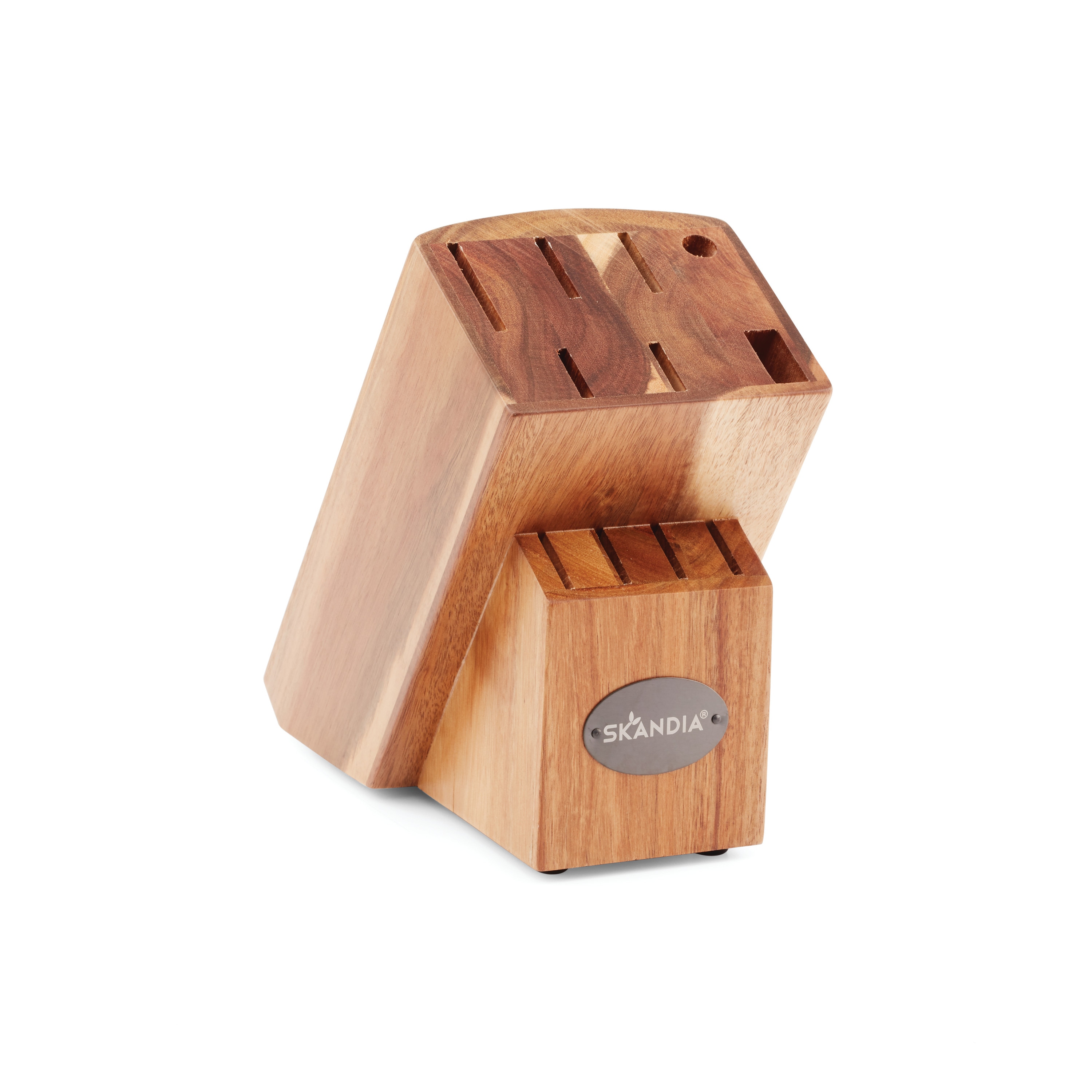 Hampton Forge SCS75312S cutlery - View #3