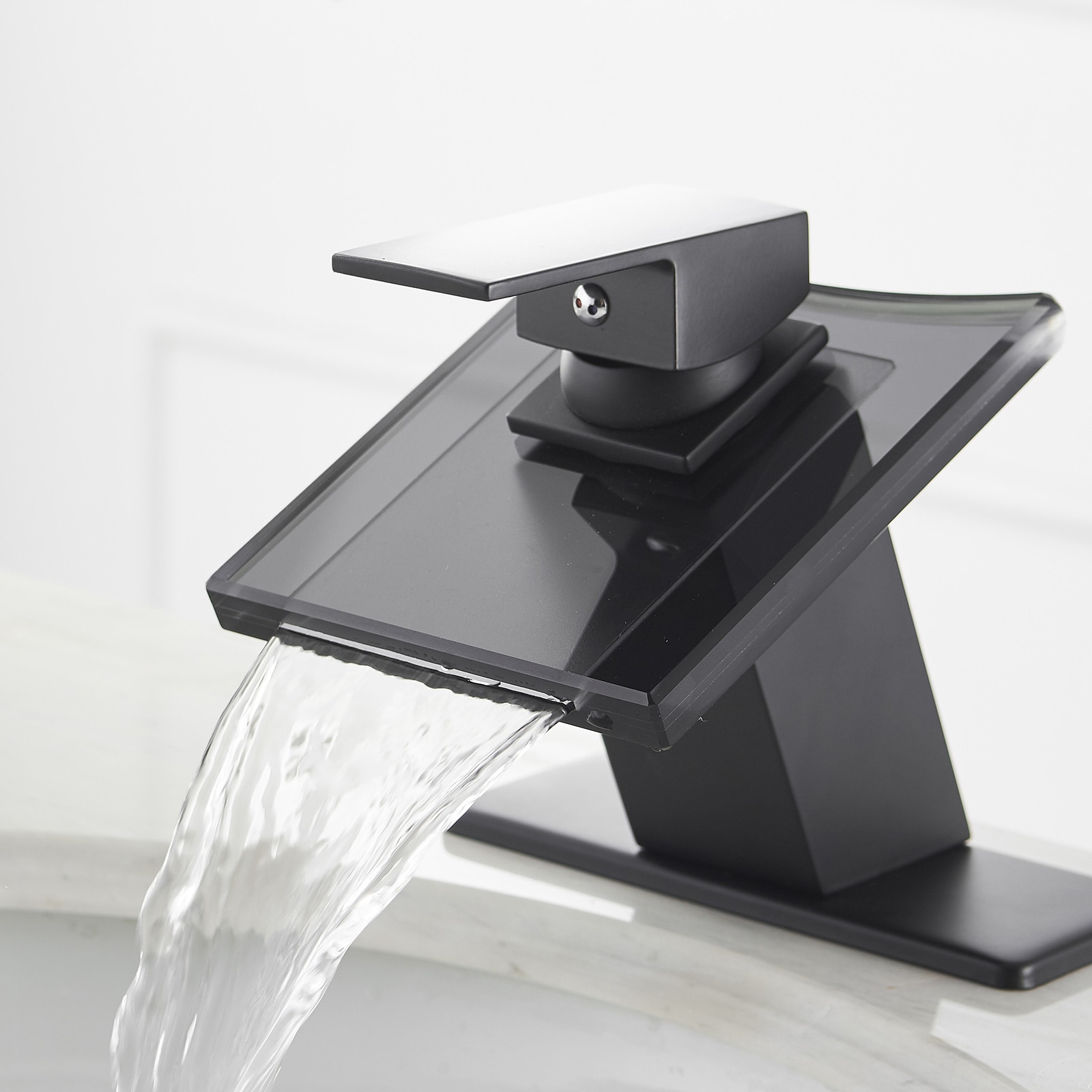 BWE A-92003-B-2 Lavatory-Faucets - View #4