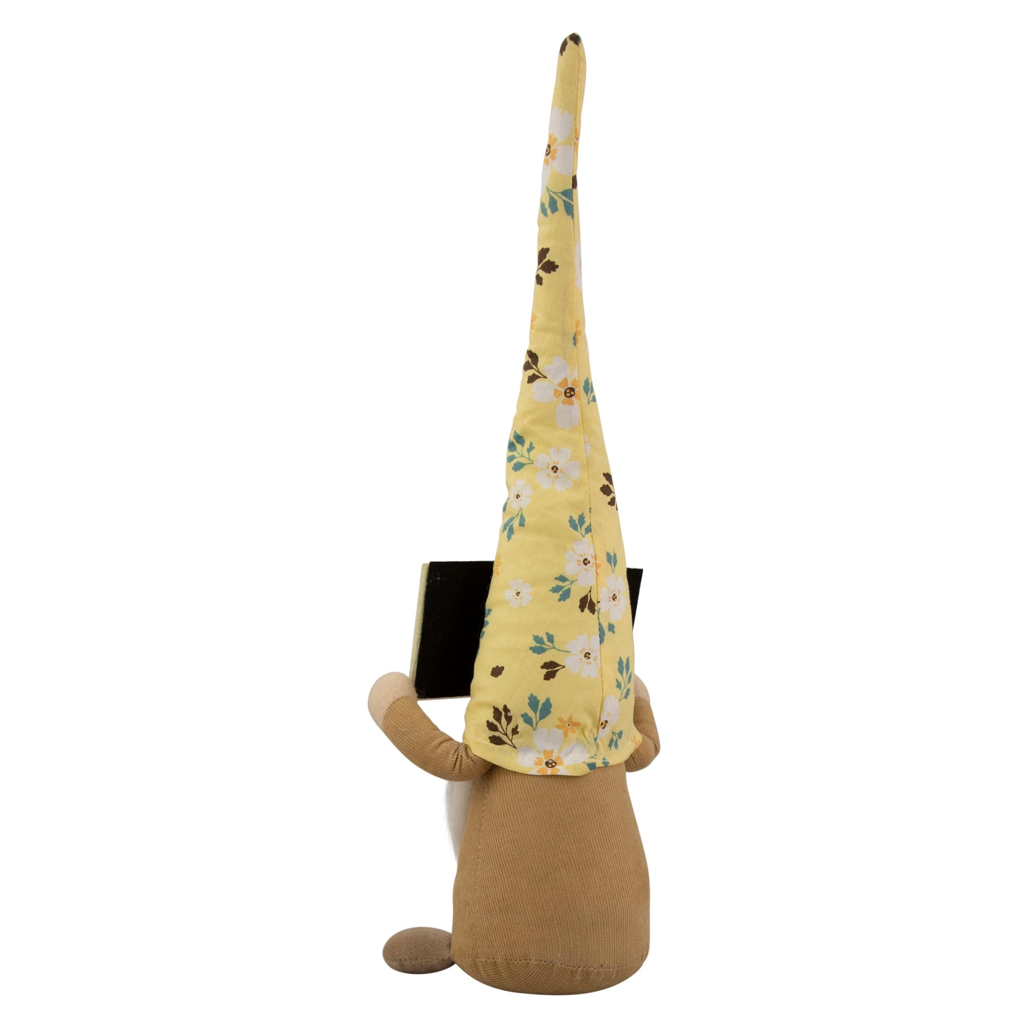 Northlight NORTHLIGHT QS93515 Indoor-Spring-Decorations - View #5