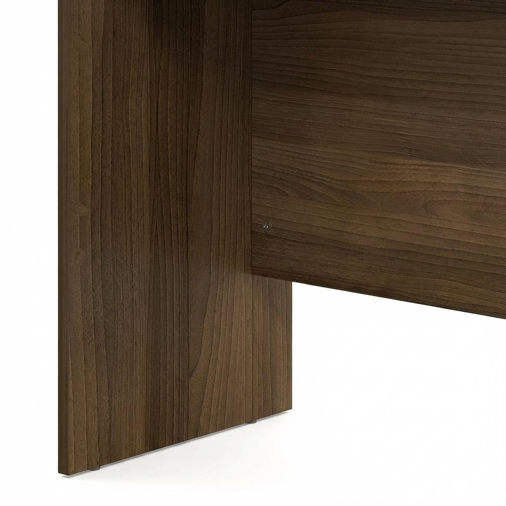 FurniFact BO4078048WHT desks - View #6