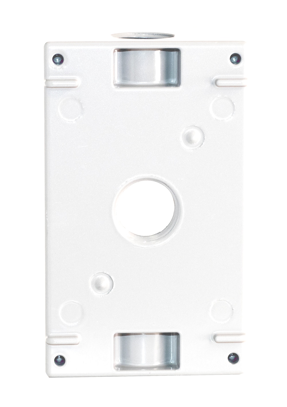 Sigma Engineered Solutions 14250WH Electrical-Box - View #4