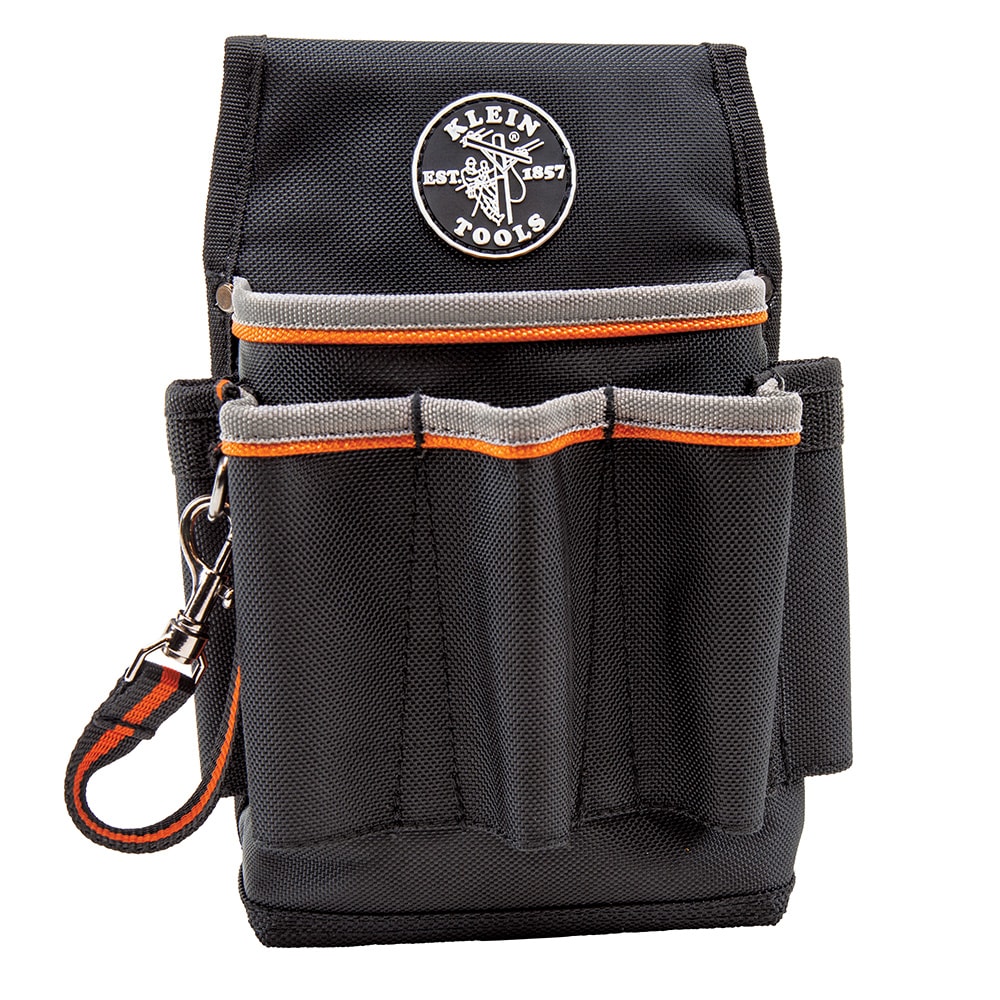 Klein Tools 5241 Tool-Pouches - View #5