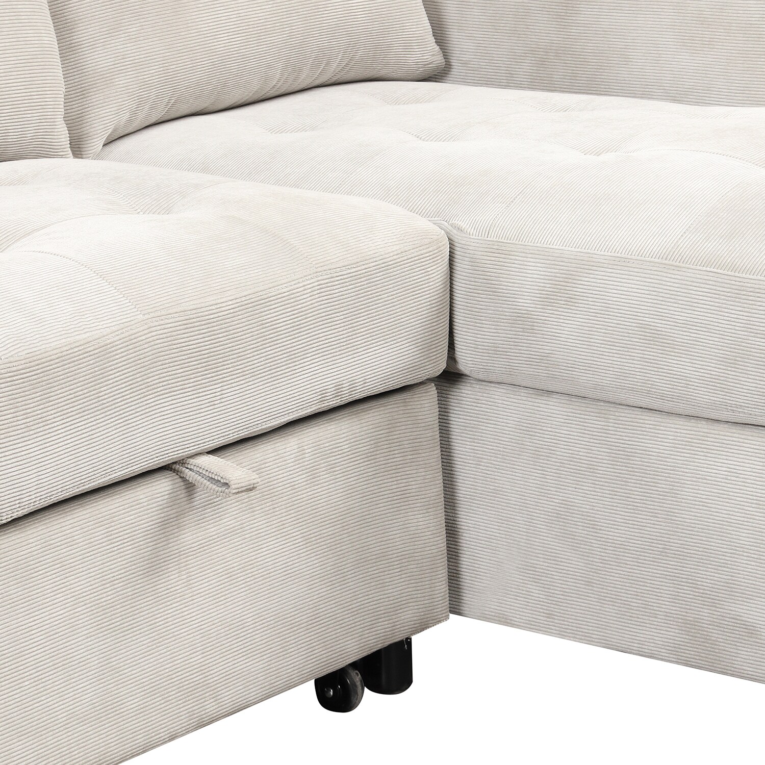 SINOFURN SYA370150LG Sofas-Loveseats - View #12