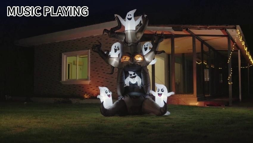 A thumbnail for the video