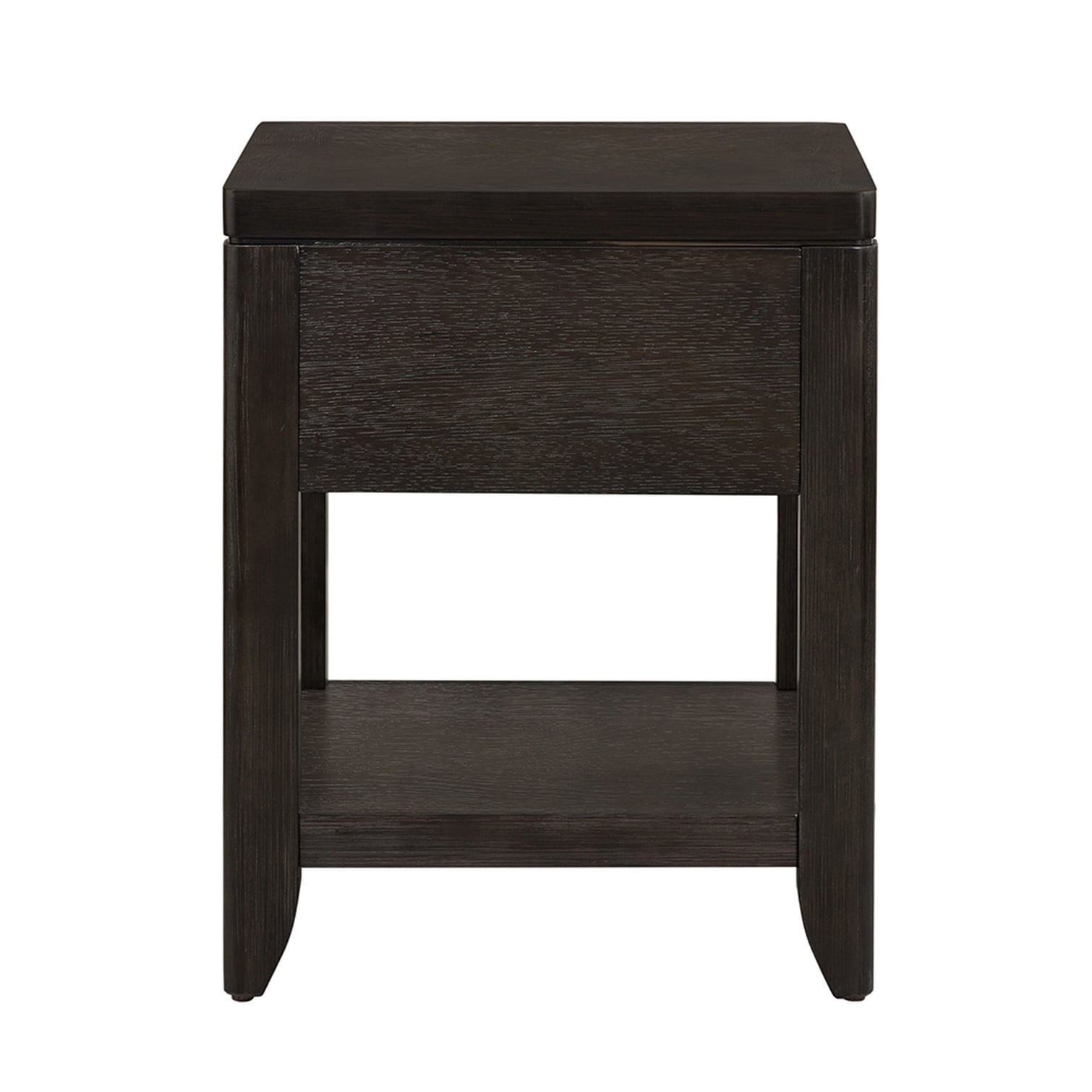 SunJet F35U9CCFGDKC End-Tables - View #4