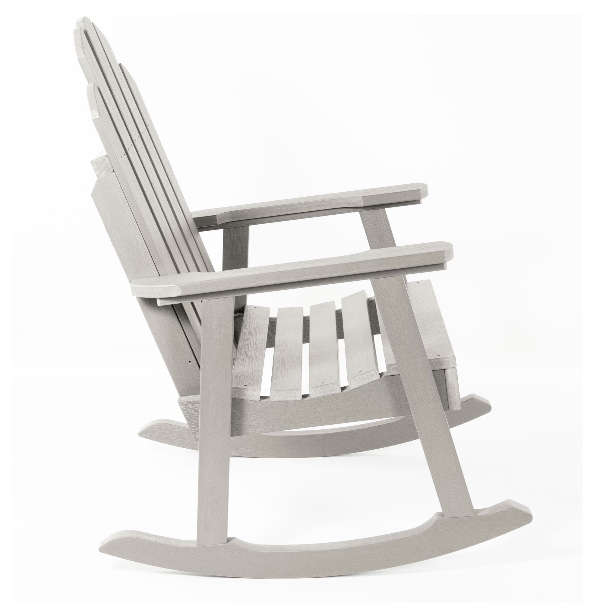 highwood AD-RKCH3-HGR Patio-Chairs - View #3