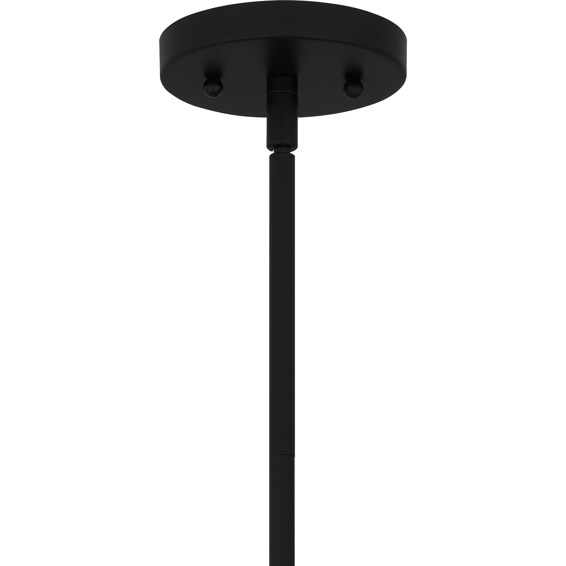 Quoizel STS1506MBK Pendant-Lights - View #9