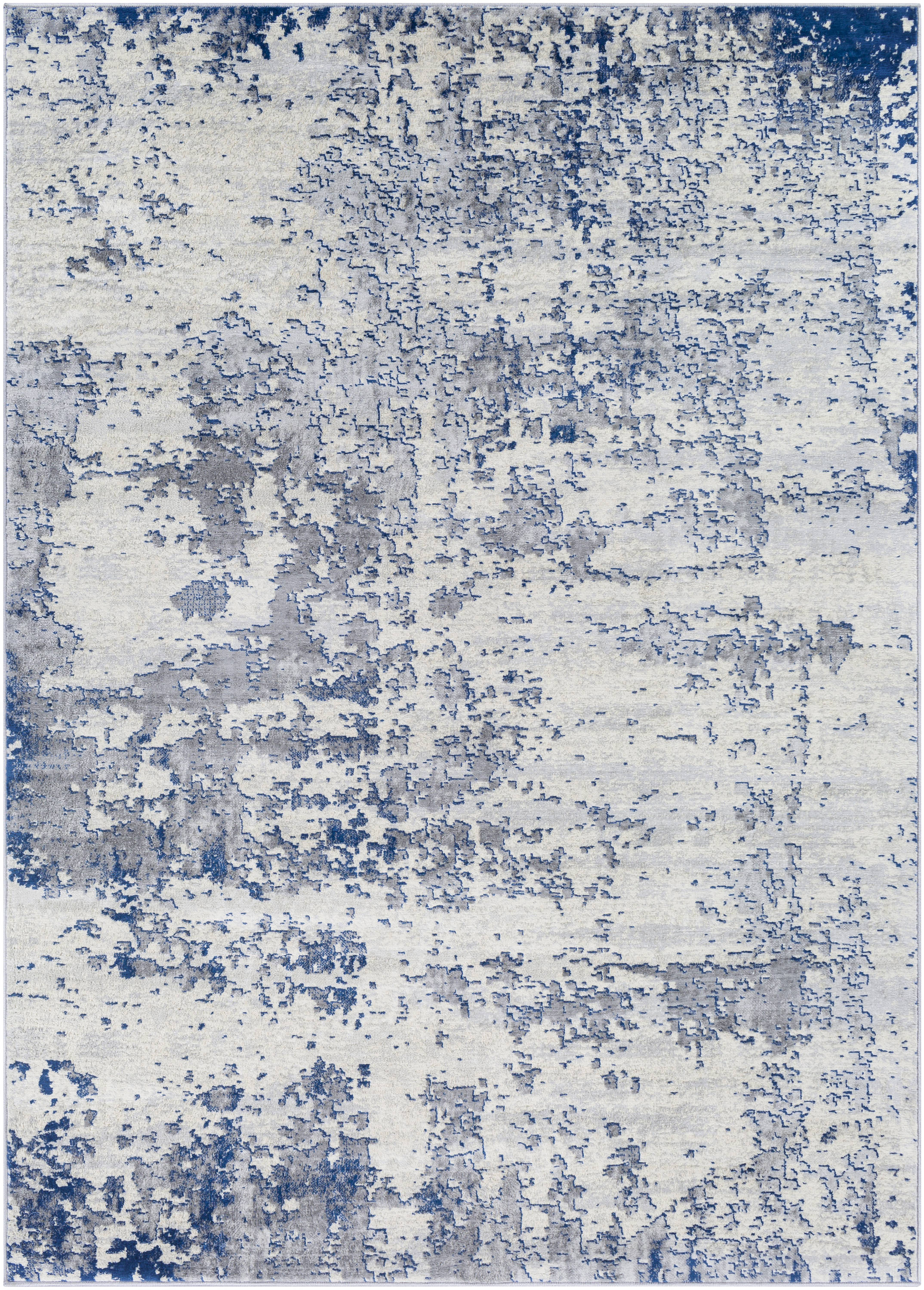Livabliss MOC2333-2773 rugs - View #2