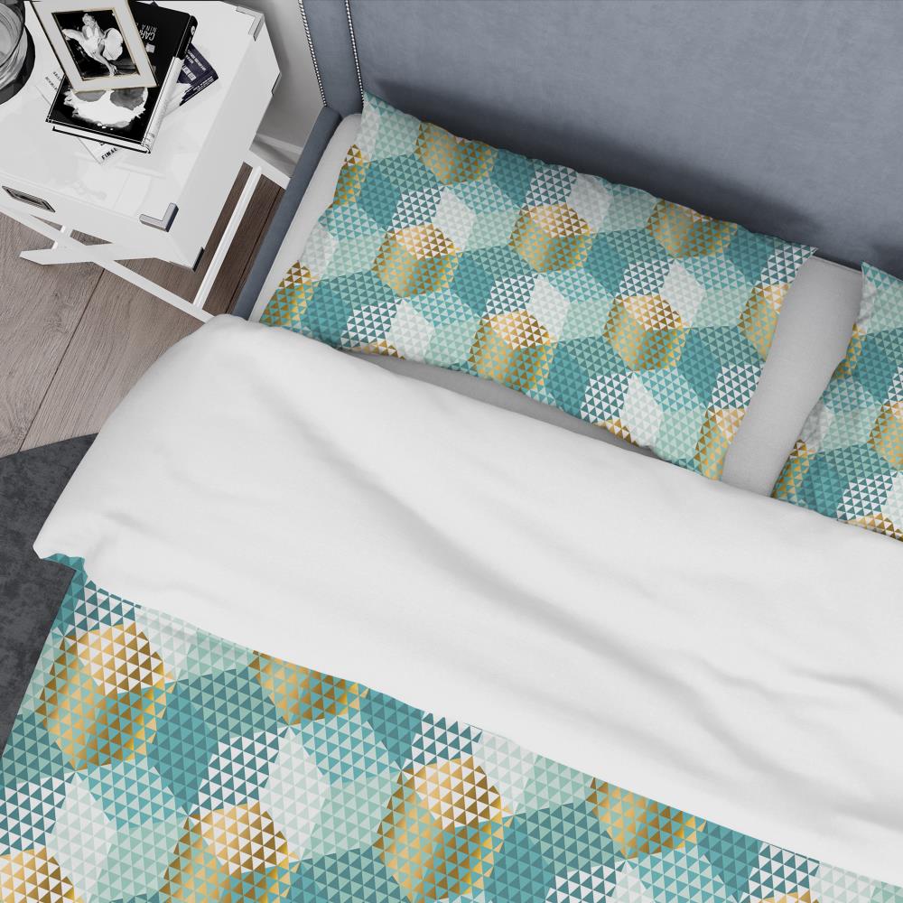 Designart BED24316-Q bedding - View #4