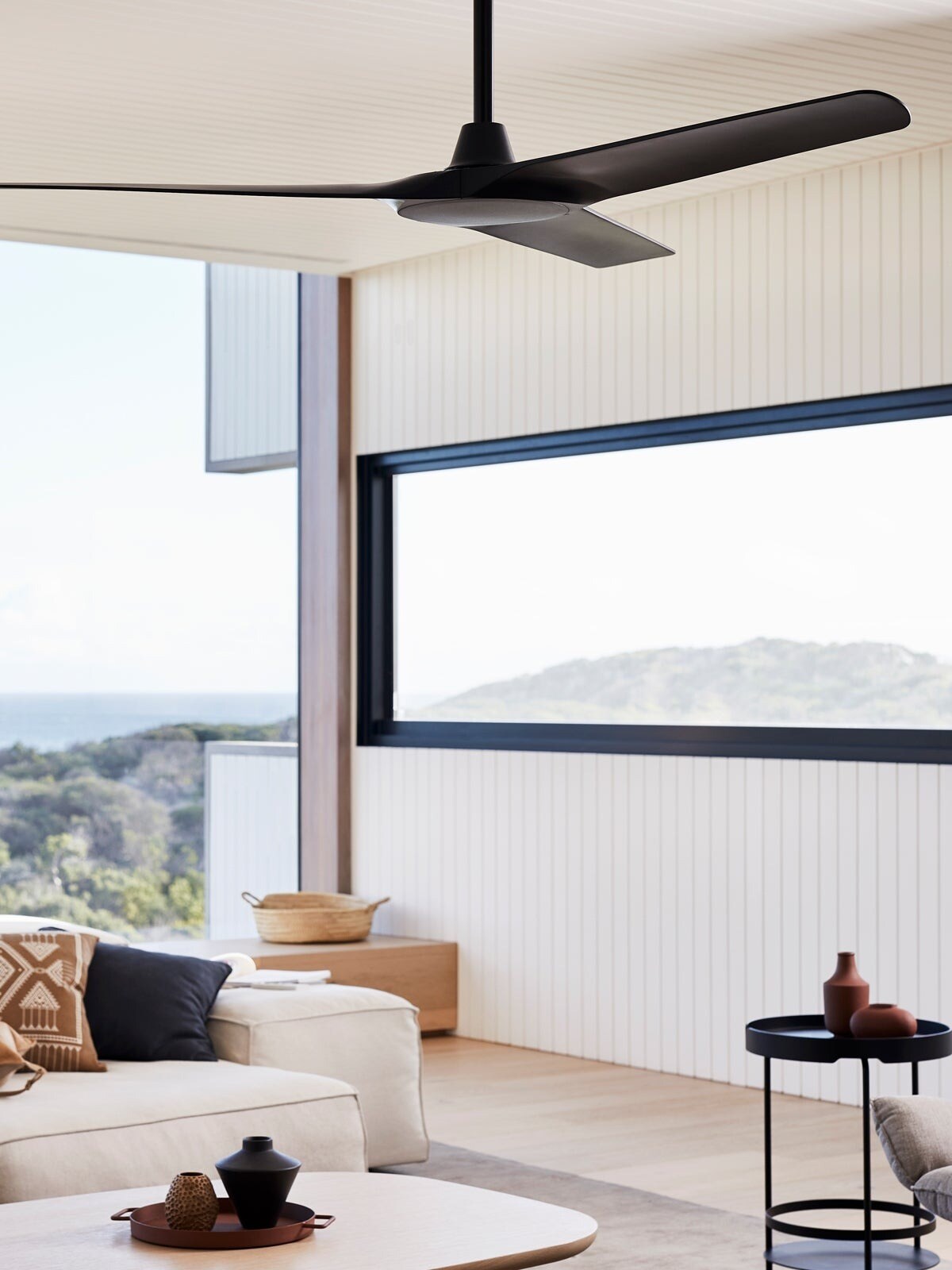Lucci Air 21321936 Ceiling-Fan-Mtg-Hdwr - View #2
