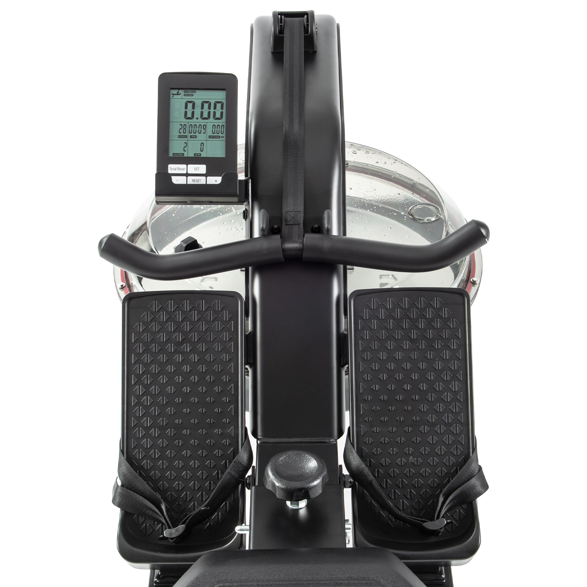 CASAINC MRS-MS193532BAA Rowing-Machines - View #10