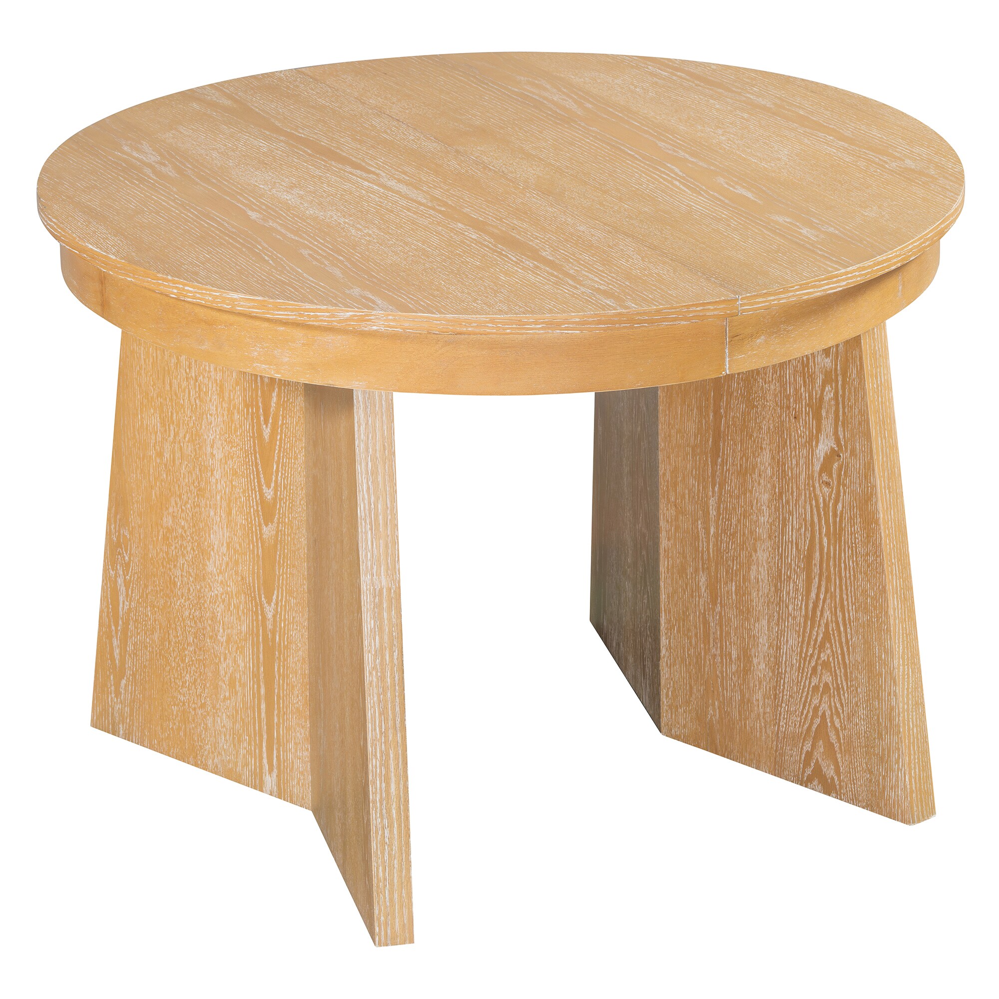 ModernLuxe ST000140AAE Dining-Sets - View #14