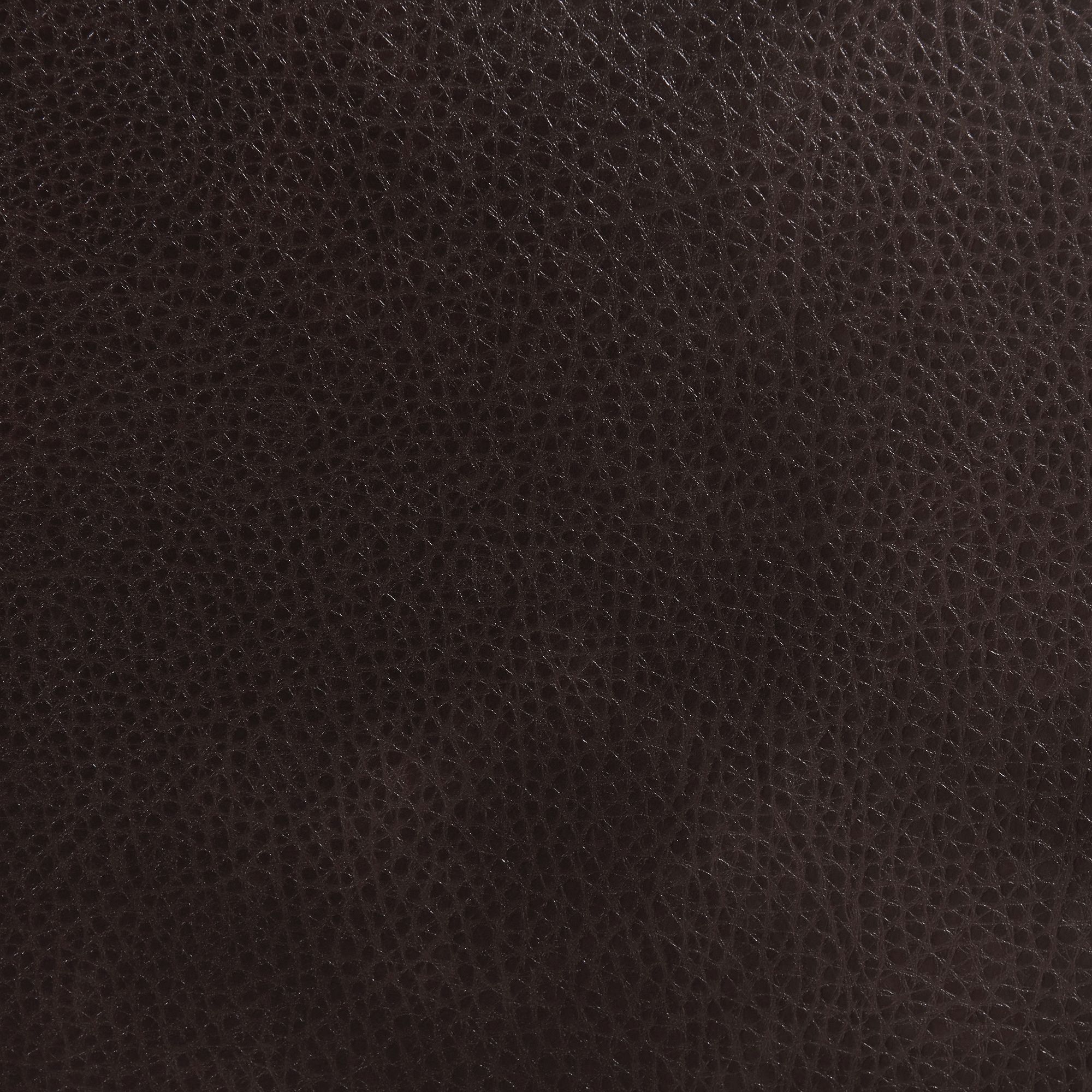 Picket House Furnishings U-5470-8200-101 chairs - View #4