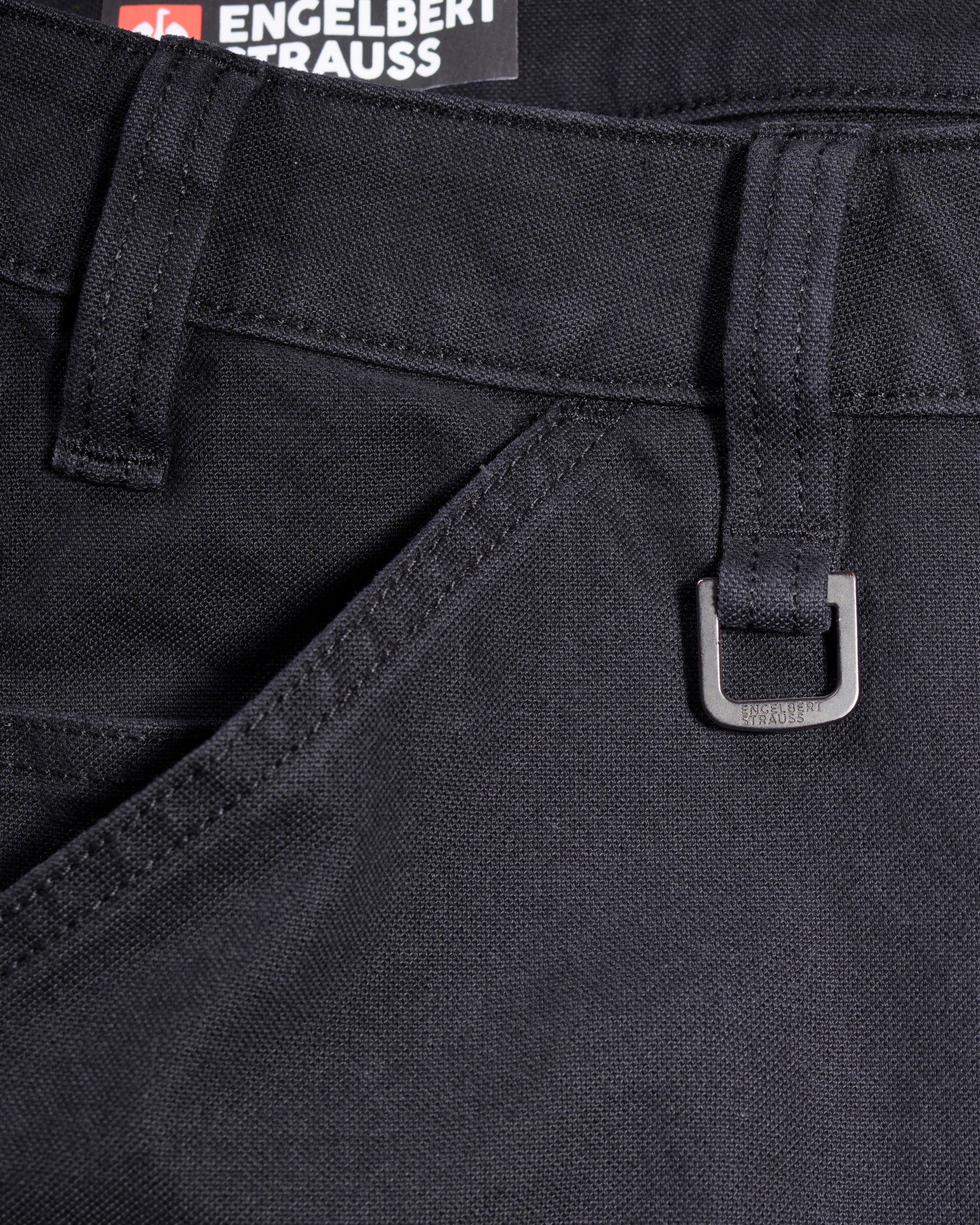 STRAUSS 8406660123 pants - View #10