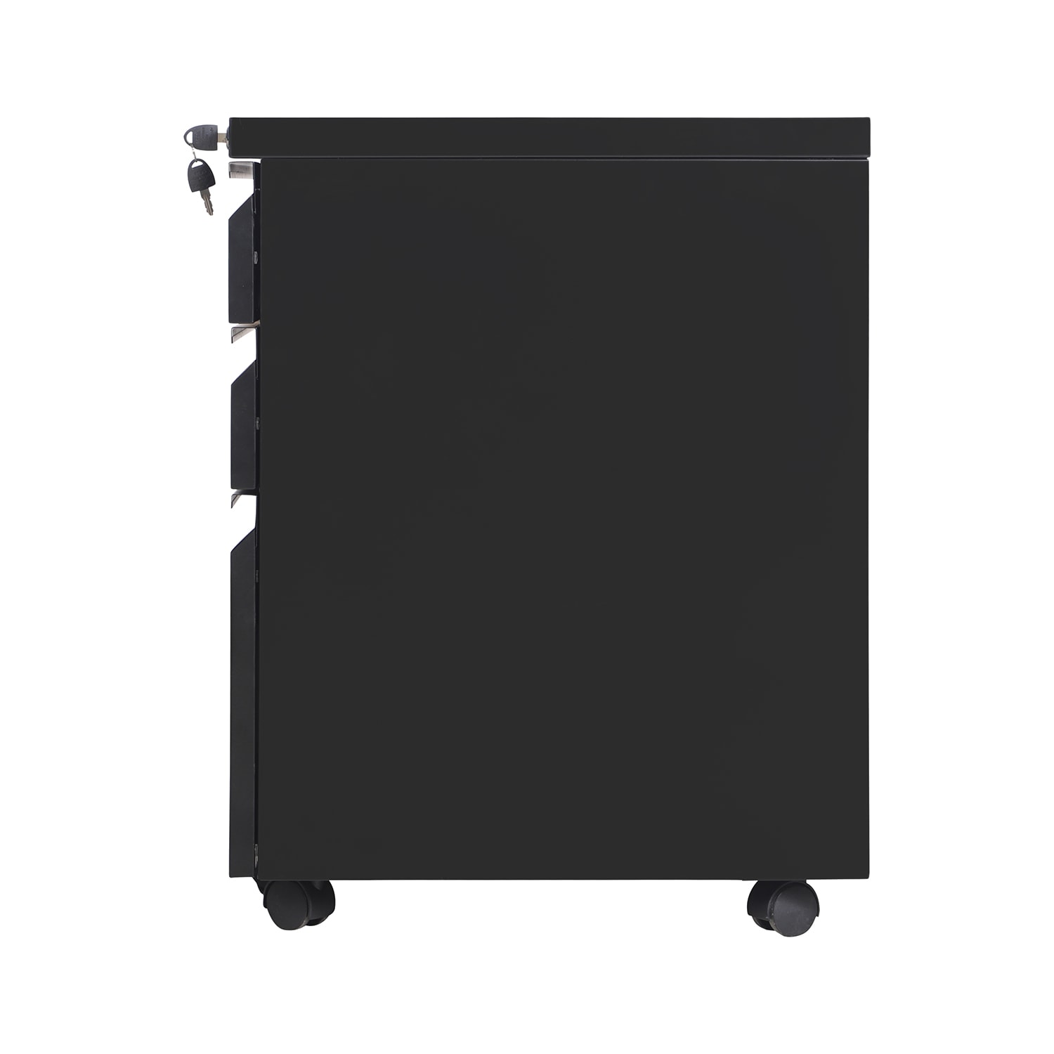 Mondawe OR-W712AB-LF Filing-Cabinets - View #9