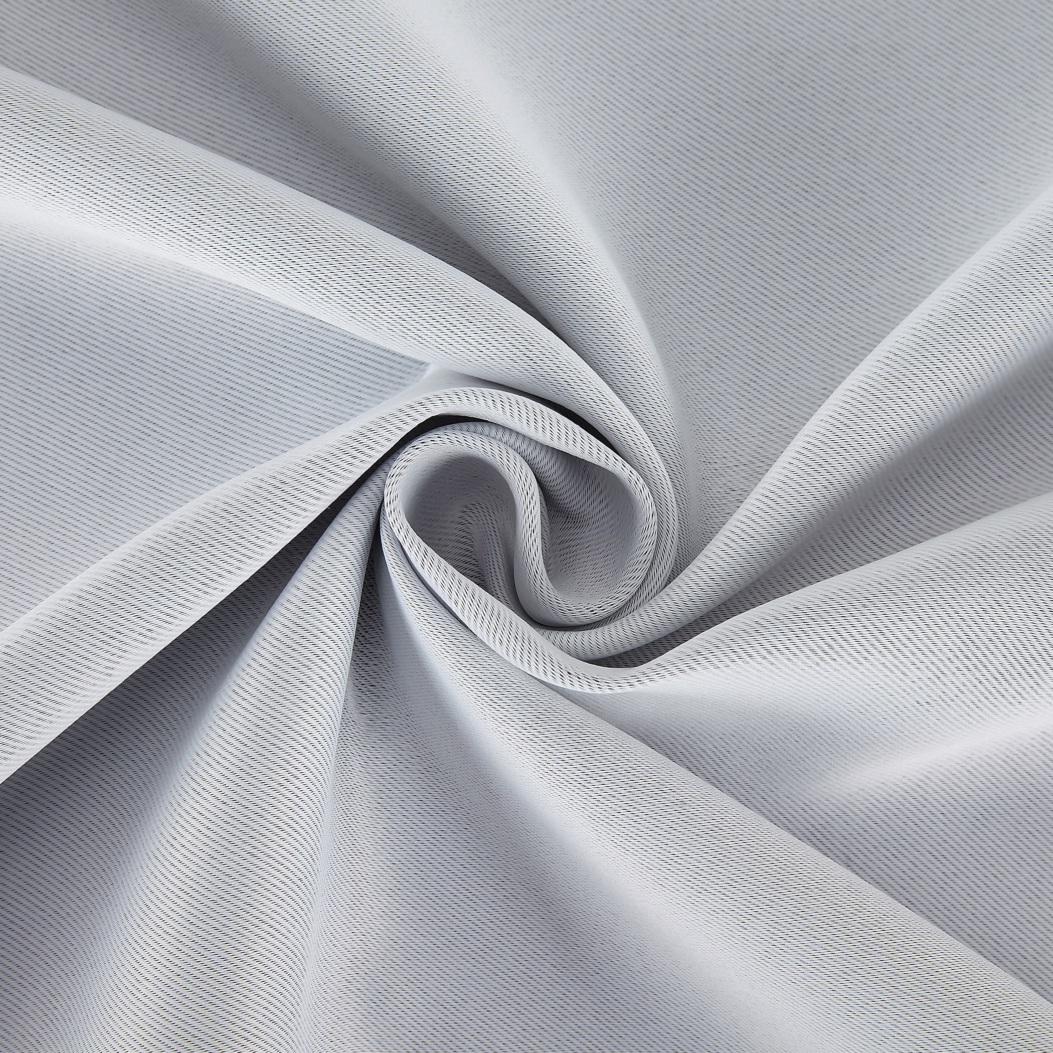Sun Zero 58680 curtains - View #6
