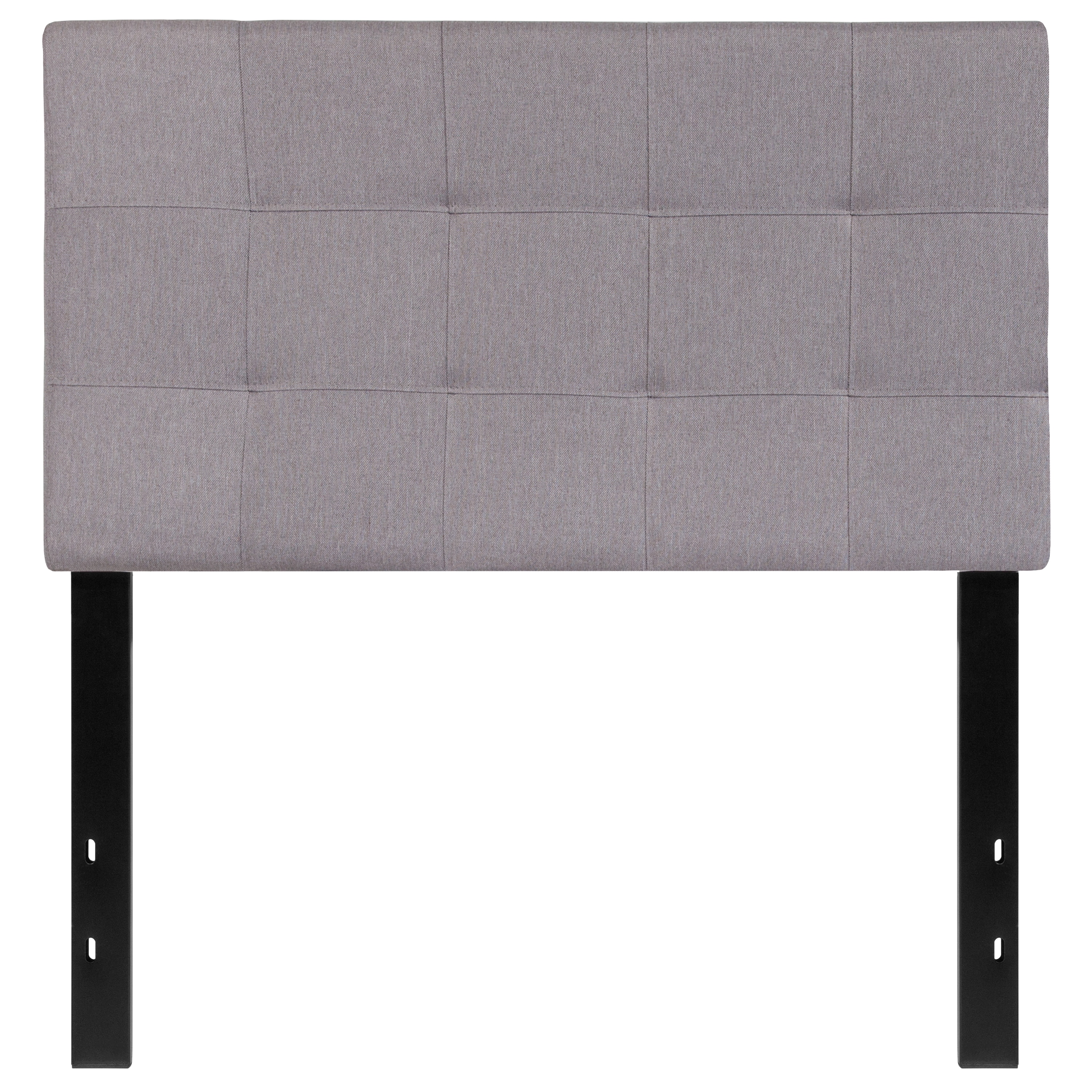 Flash Furniture 889142217329 Upholstered-Headboards - View #7