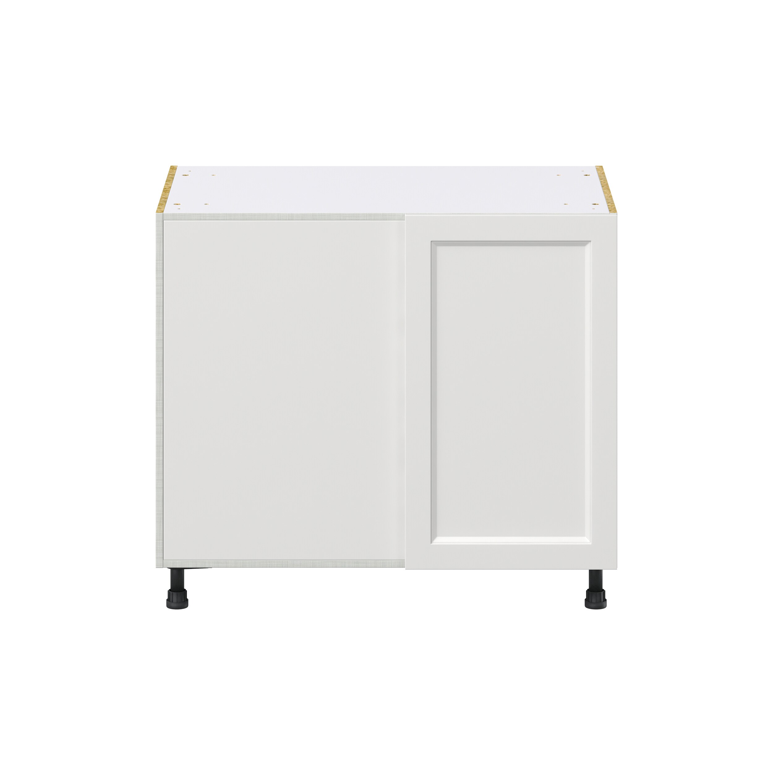 Hugo&Borg DSBBCL39LC-RI Cabinets-Kitchen - View #6