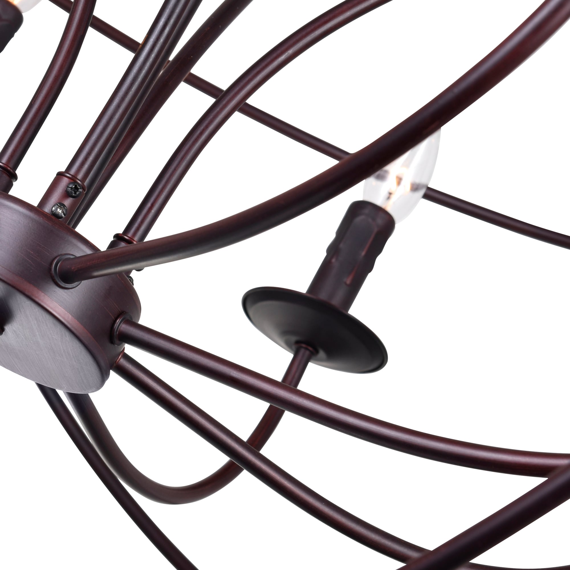 CWI Lighting 5464P32DB-9 b090015 - View #5