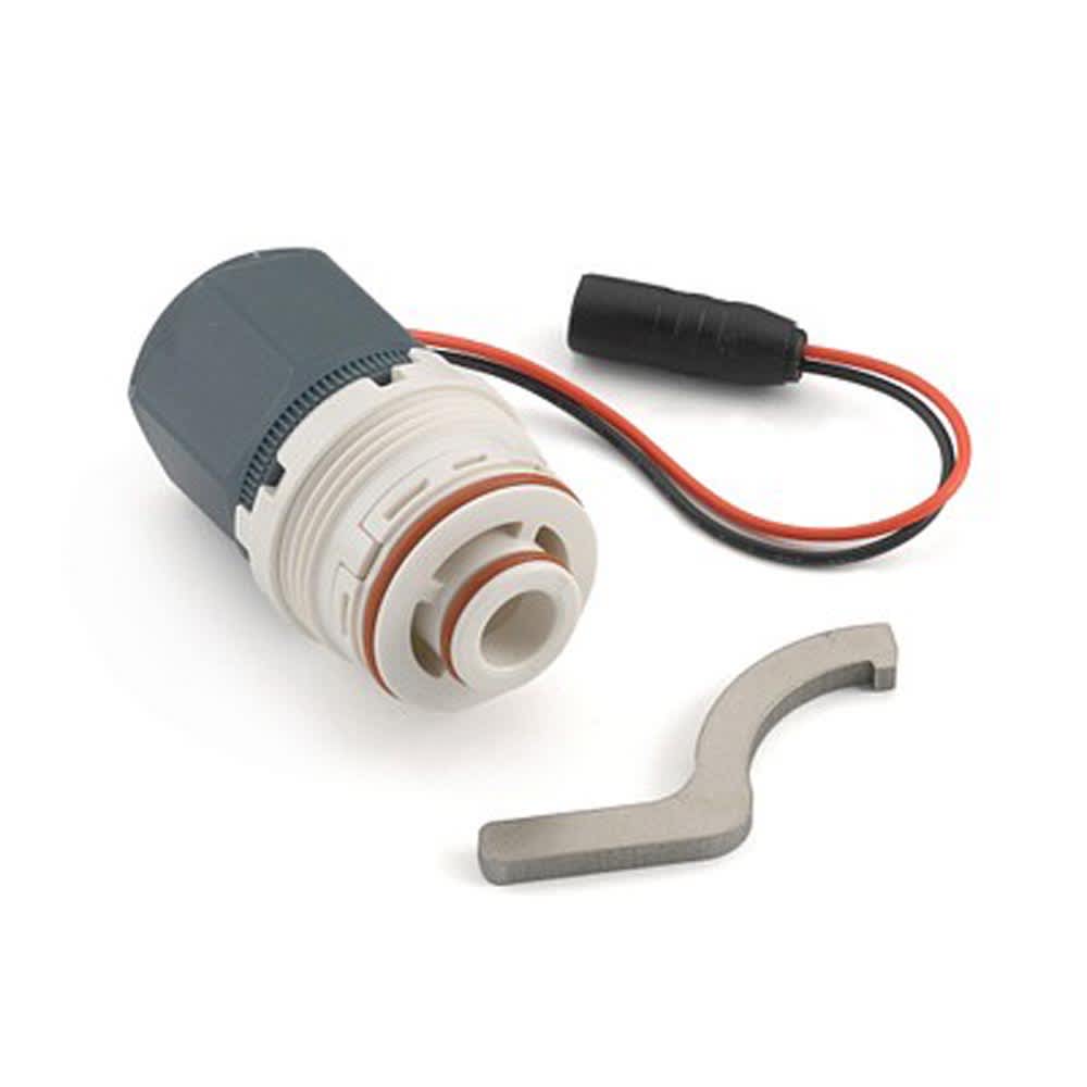 Moen  174056 Replacement Solenoid Kit Only