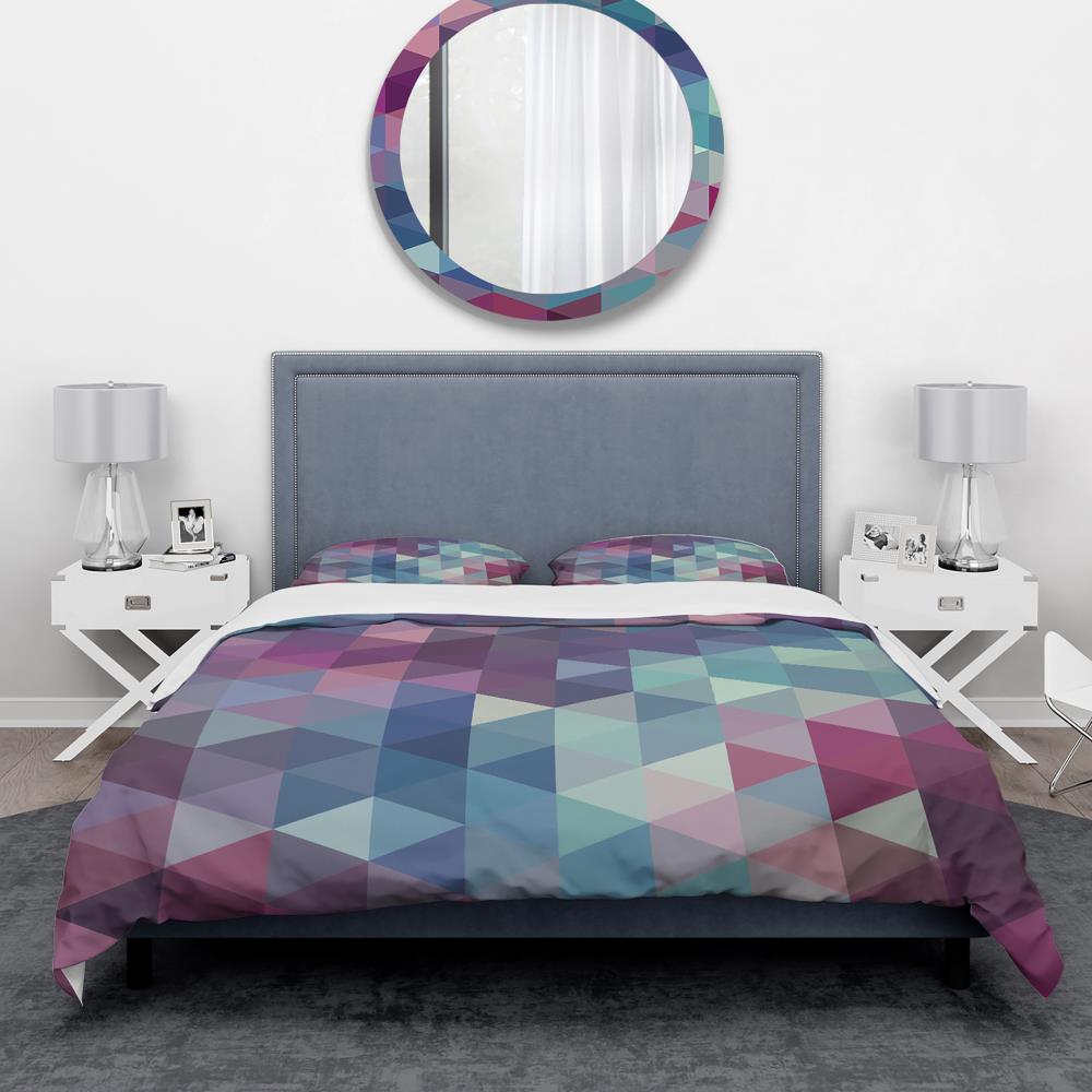 Designart BED19110-T bedding - View #3