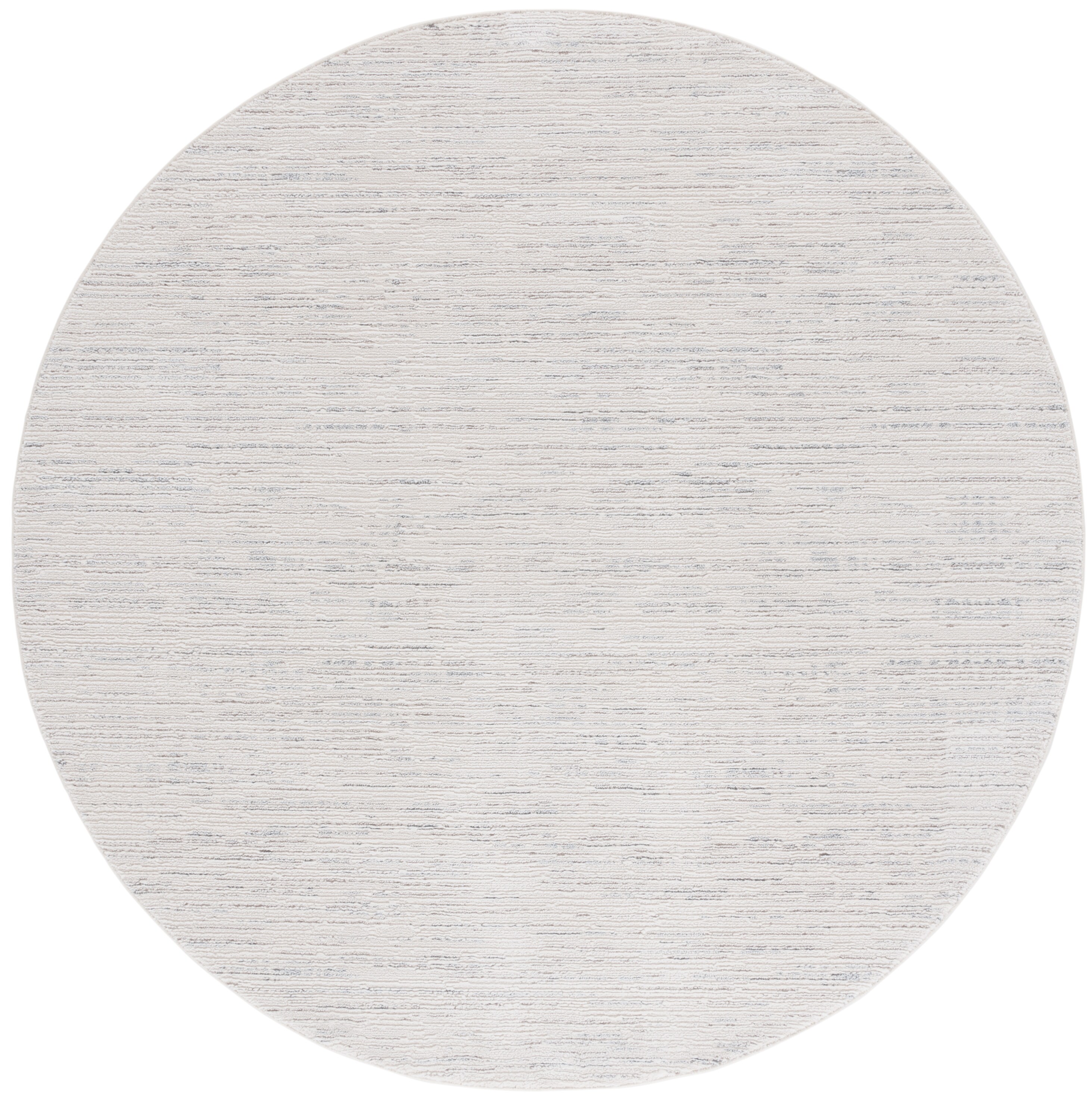 Safavieh REV114A-7R rugs - View #2