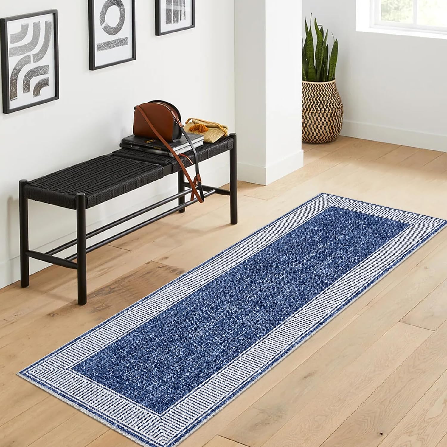 Garvee CBV-NPSAB5X0CEY3V-I8 rugs - View #7