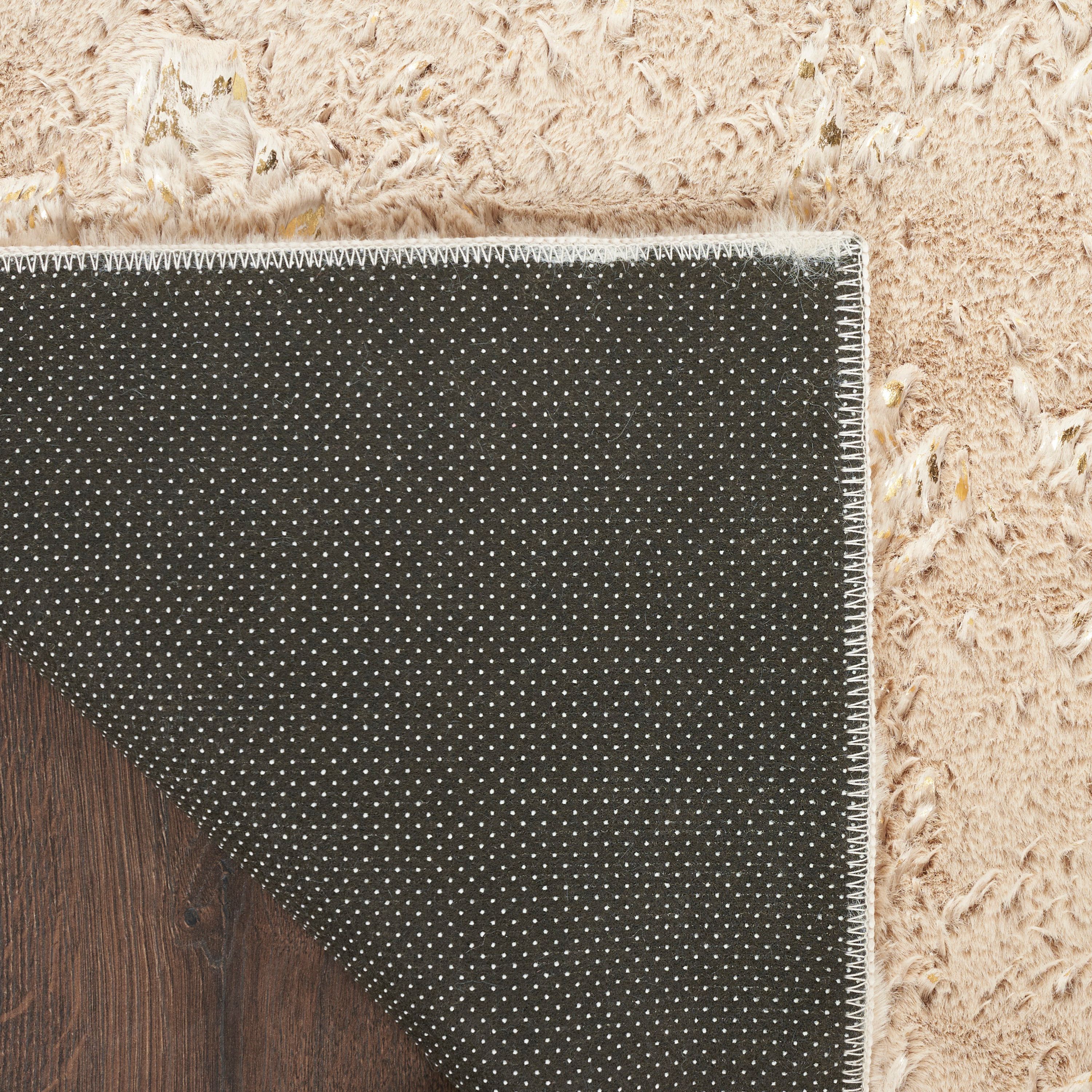 Nourison 099446911025 rugs - View #12