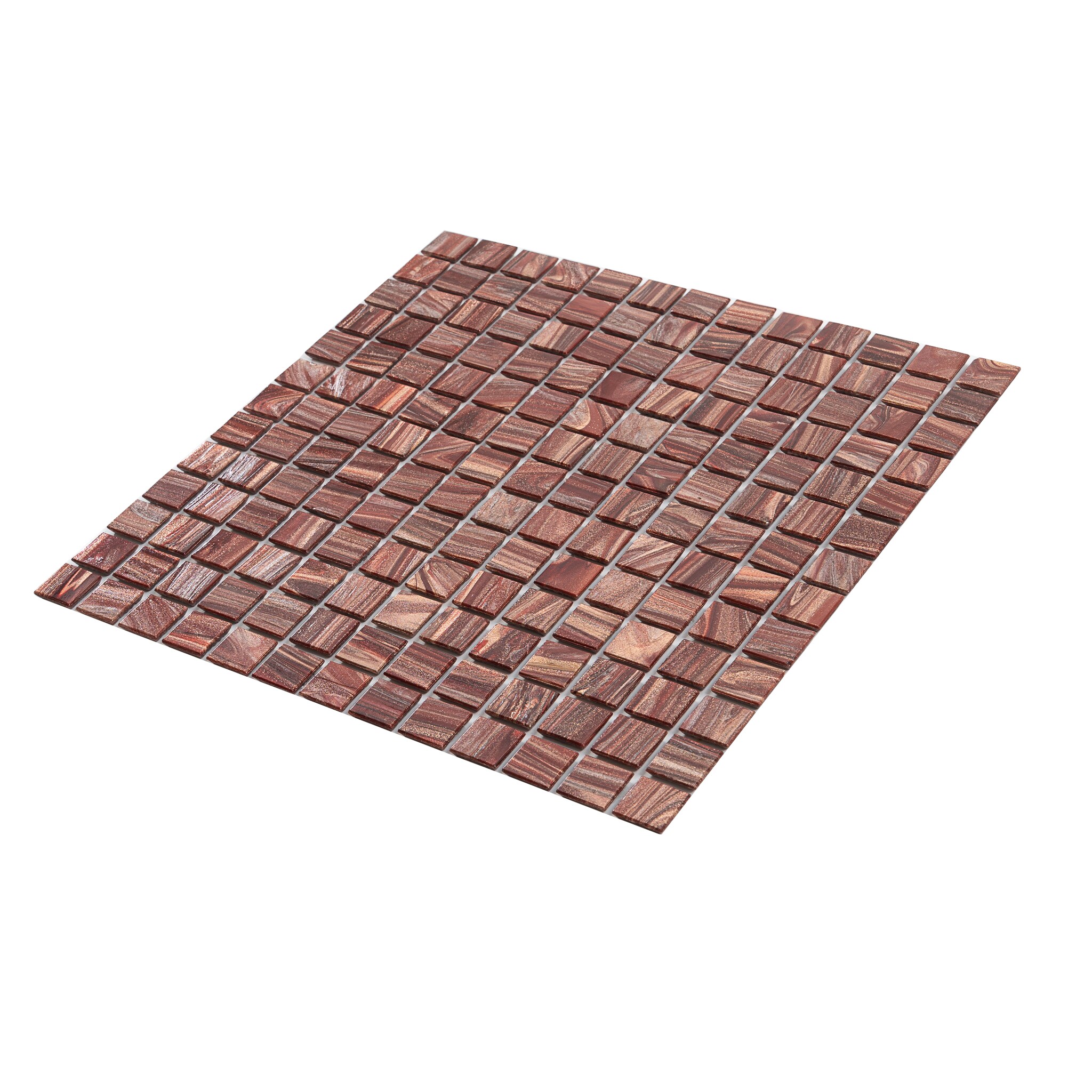 Apollo Tile APLST88RD217A Ceramic-Tile - View #5