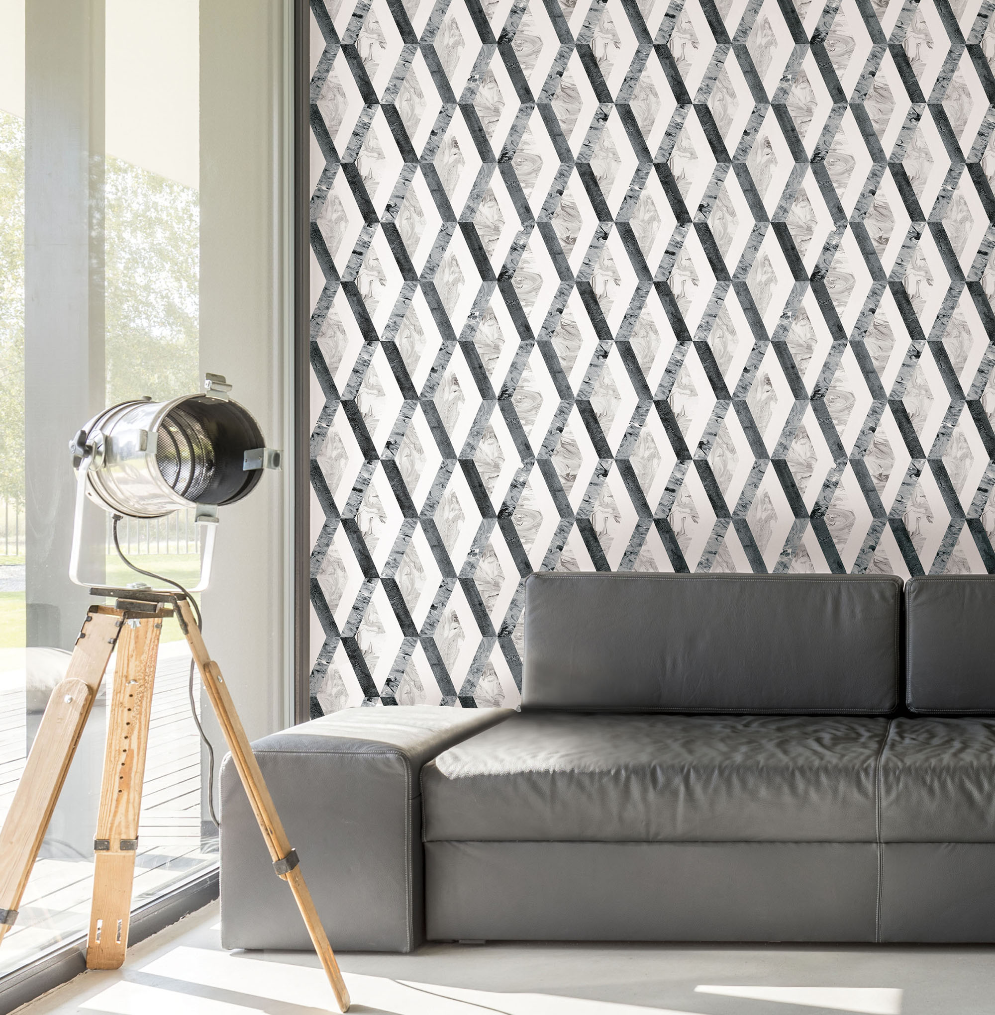 York Wallcoverings PSW1116RL wallpaper - View #5