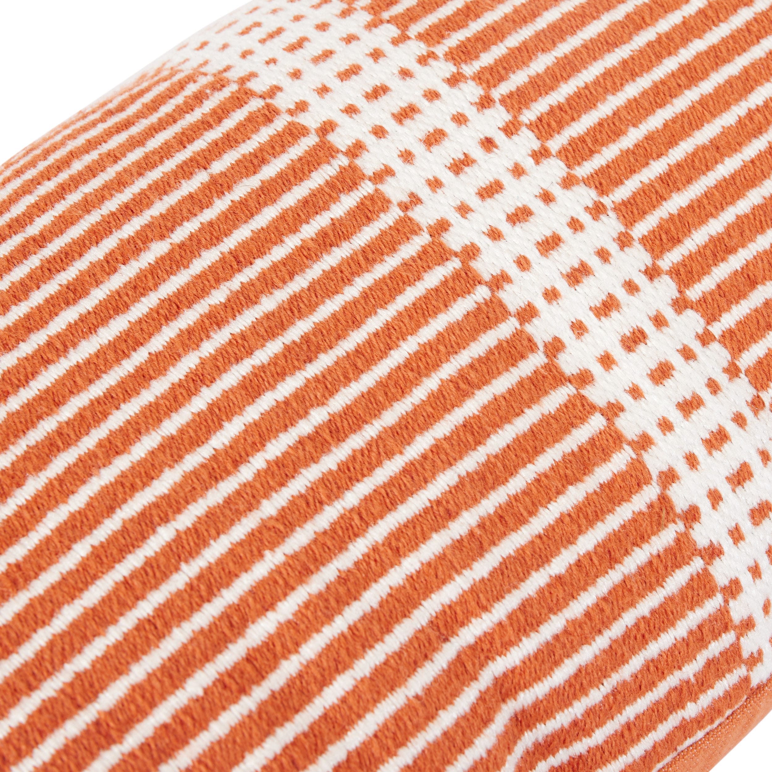 allen + roth 09493051 Outdoor-Accent-Pillows - View #2