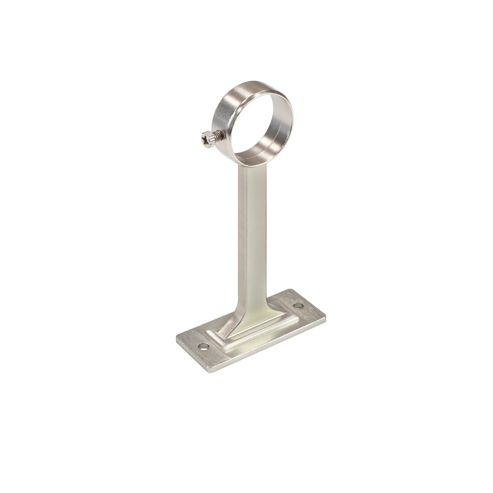 Origin 21 W3002BBN Curtain-Brackets - View #7