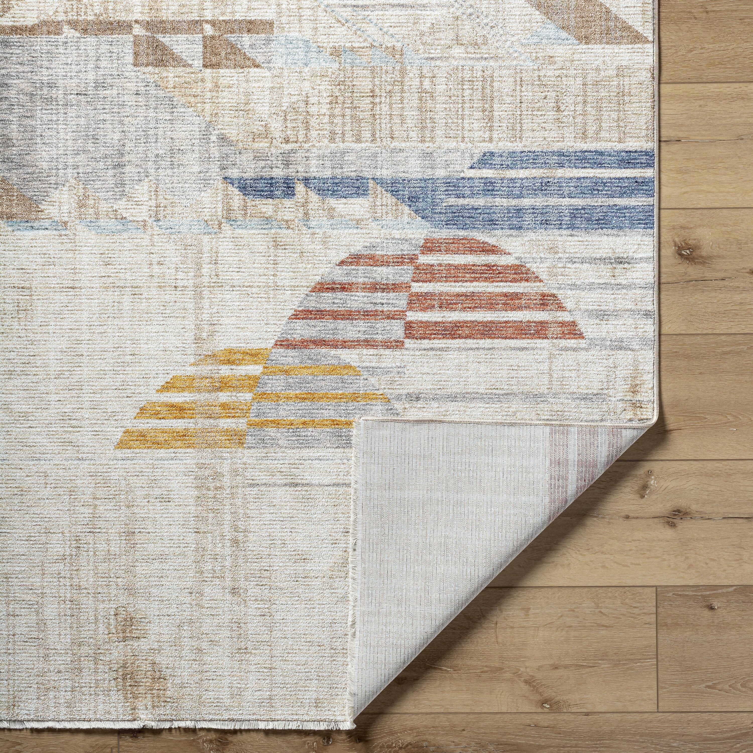 Livabliss USO2303-3210 rugs - View #6