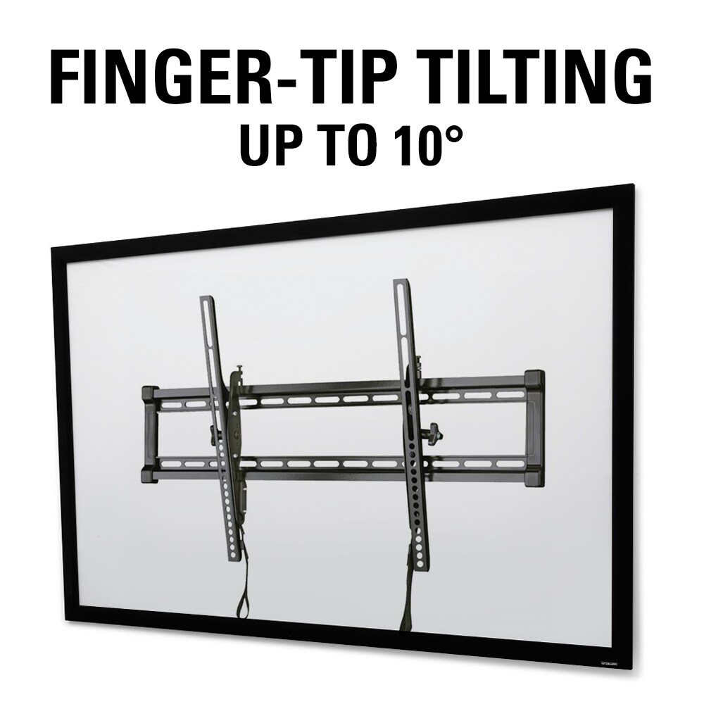 Sanus MLT14B1 Tv-Mounts - View #3