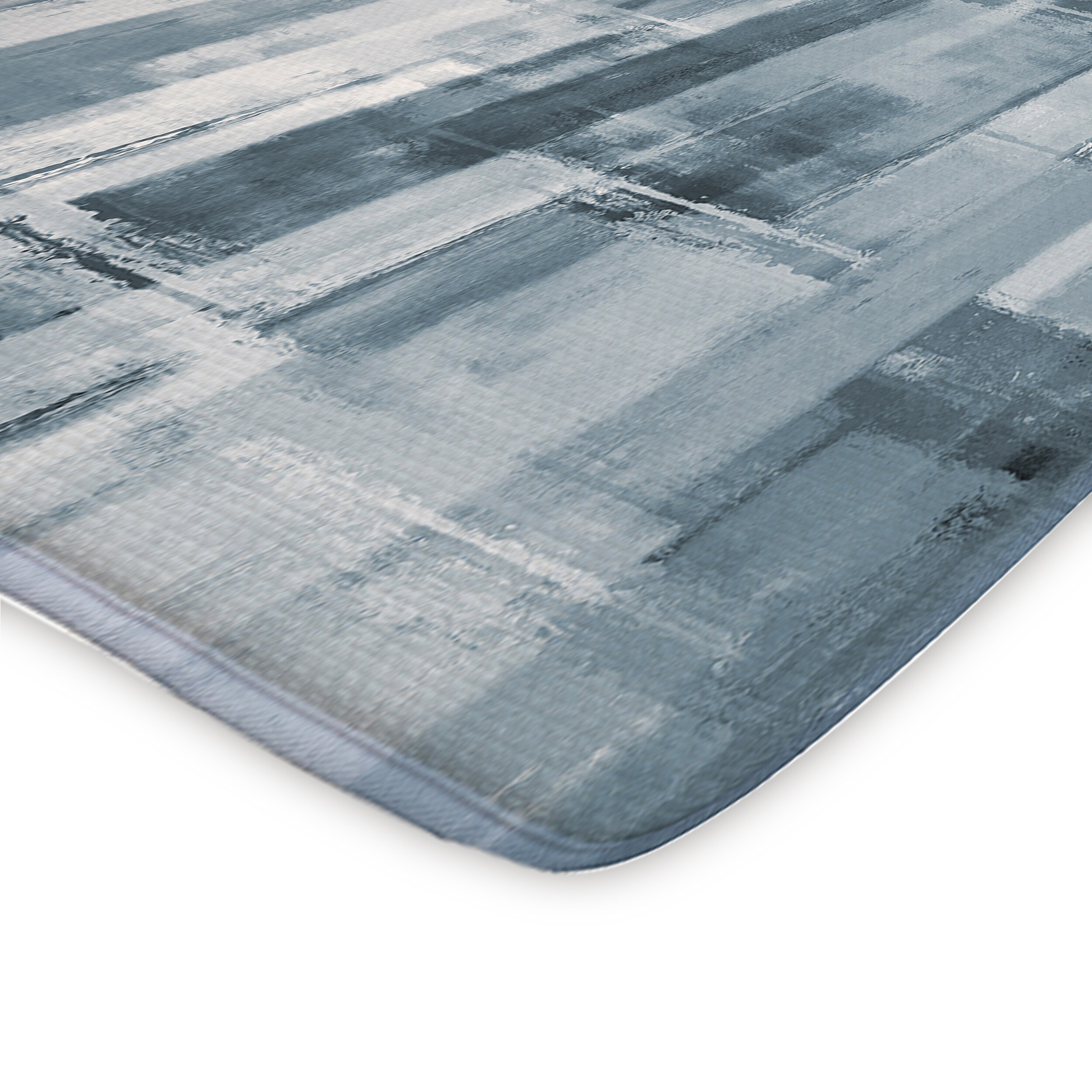 EVERGRACE EG1027605 Mats-Cat - View #2
