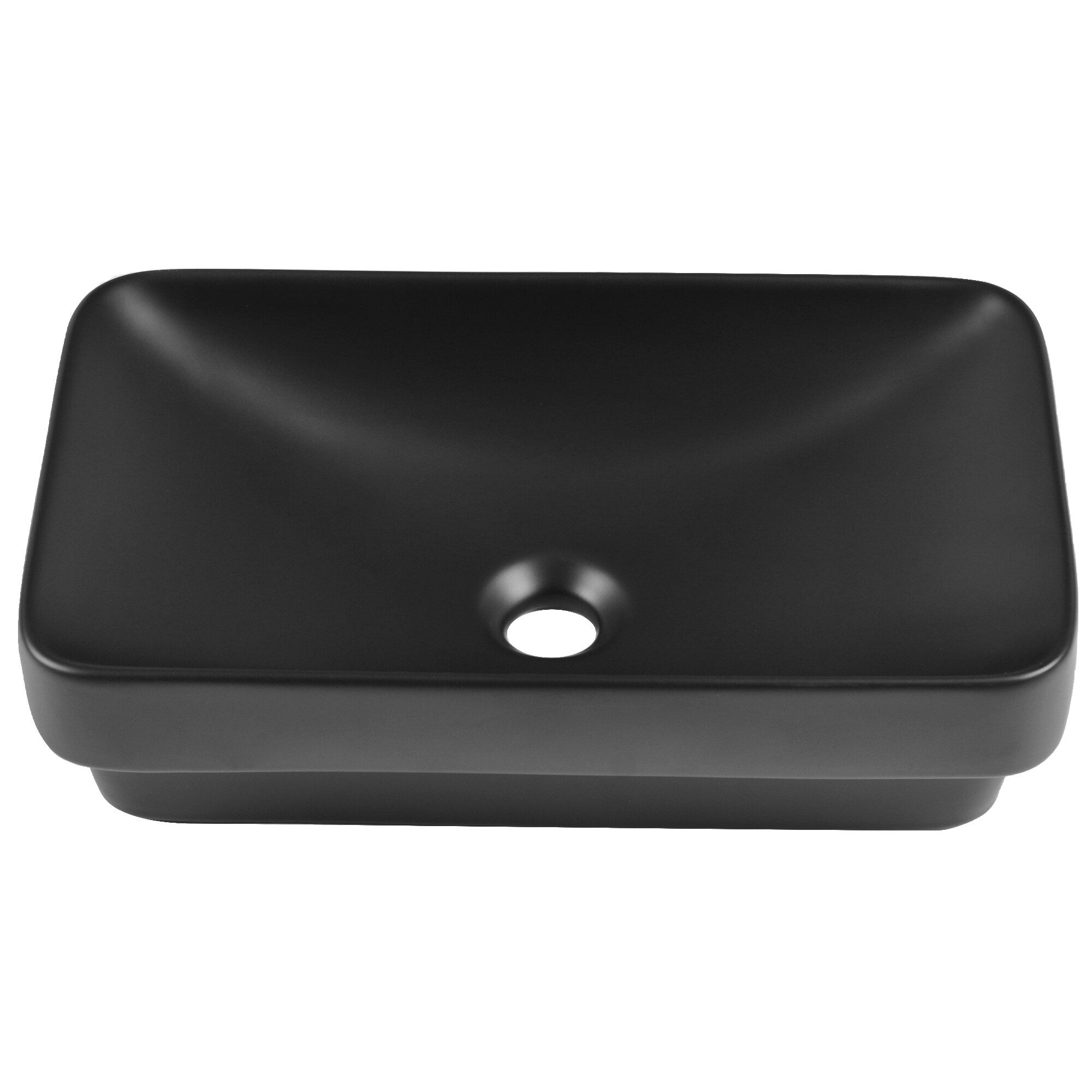 DeerValley DV-1V0047B Bath-Sink - View #10