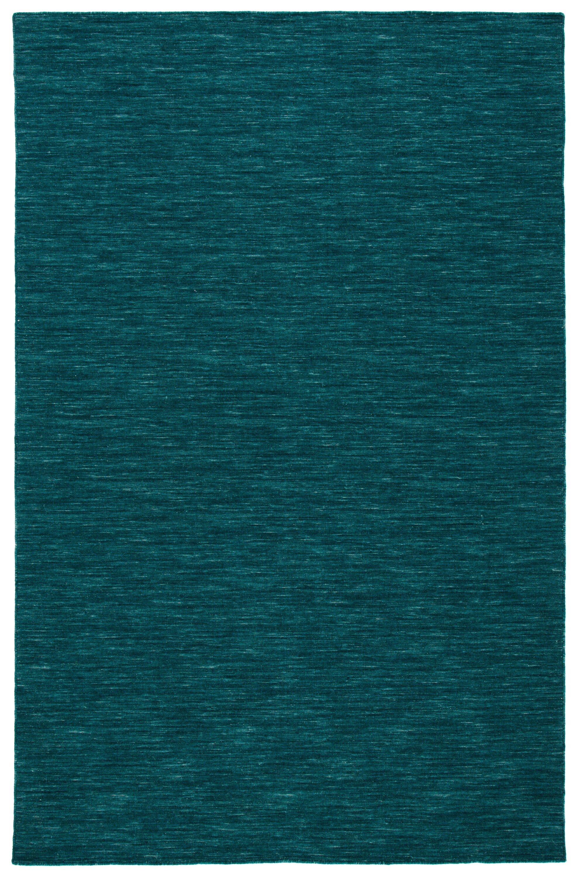 Safavieh KLM850X-4 rugs - View #2