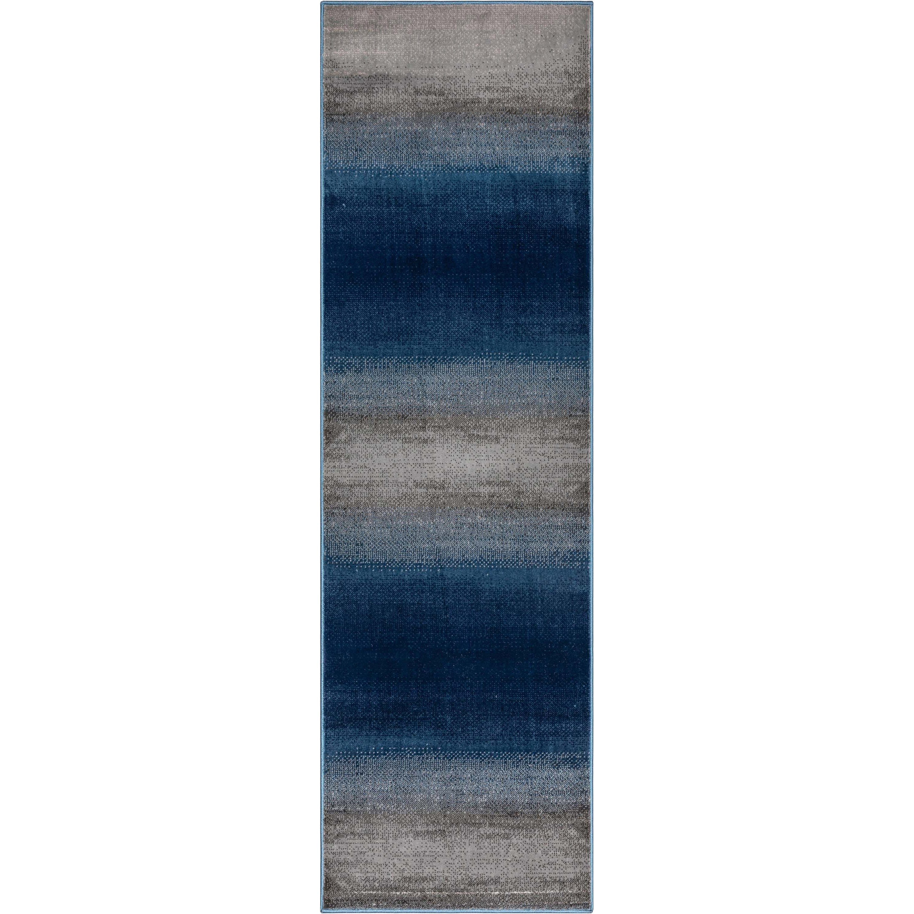 Well Woven 549542 rugs - View #6