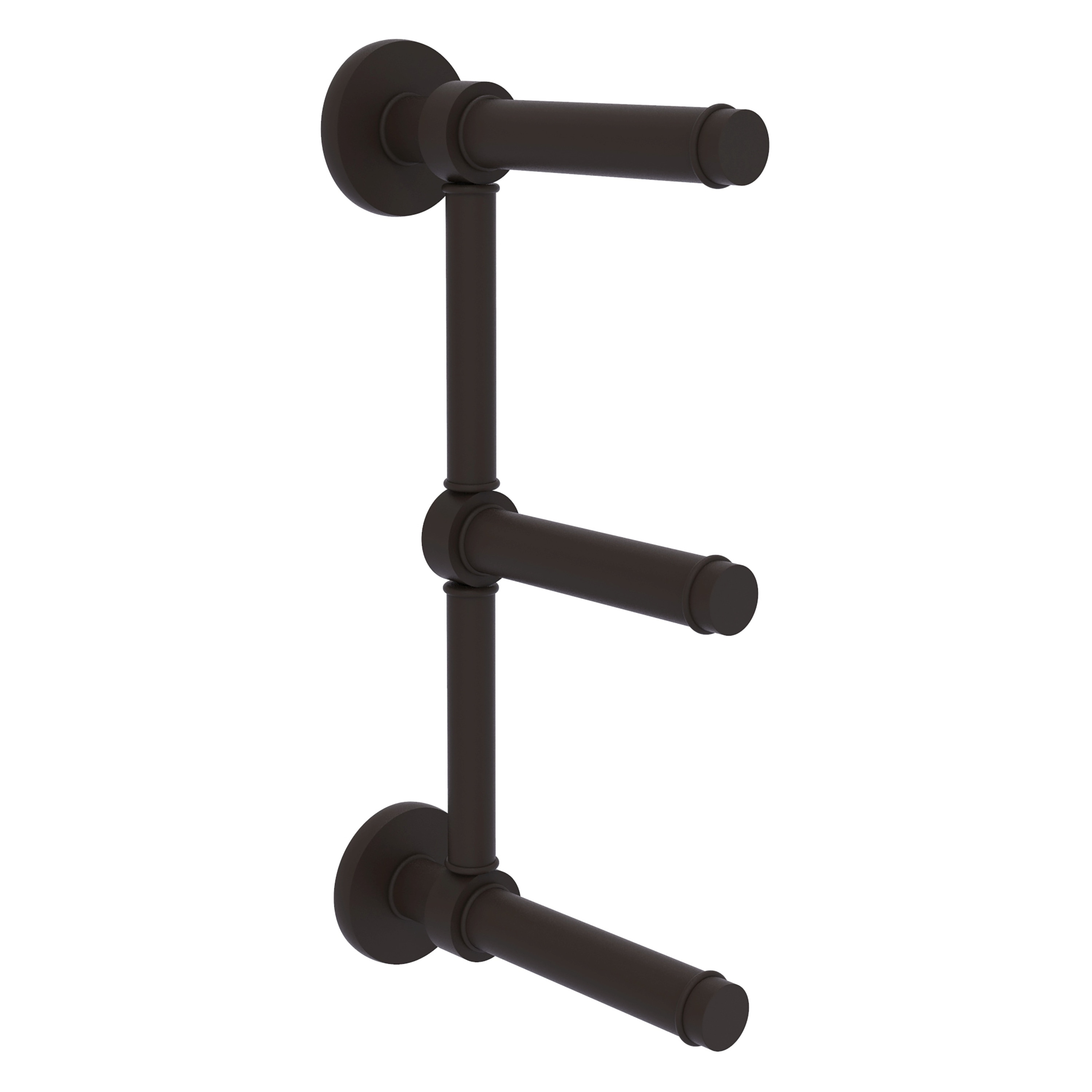 Allied Brass P1000-24-3-ORB d060360 - View #3