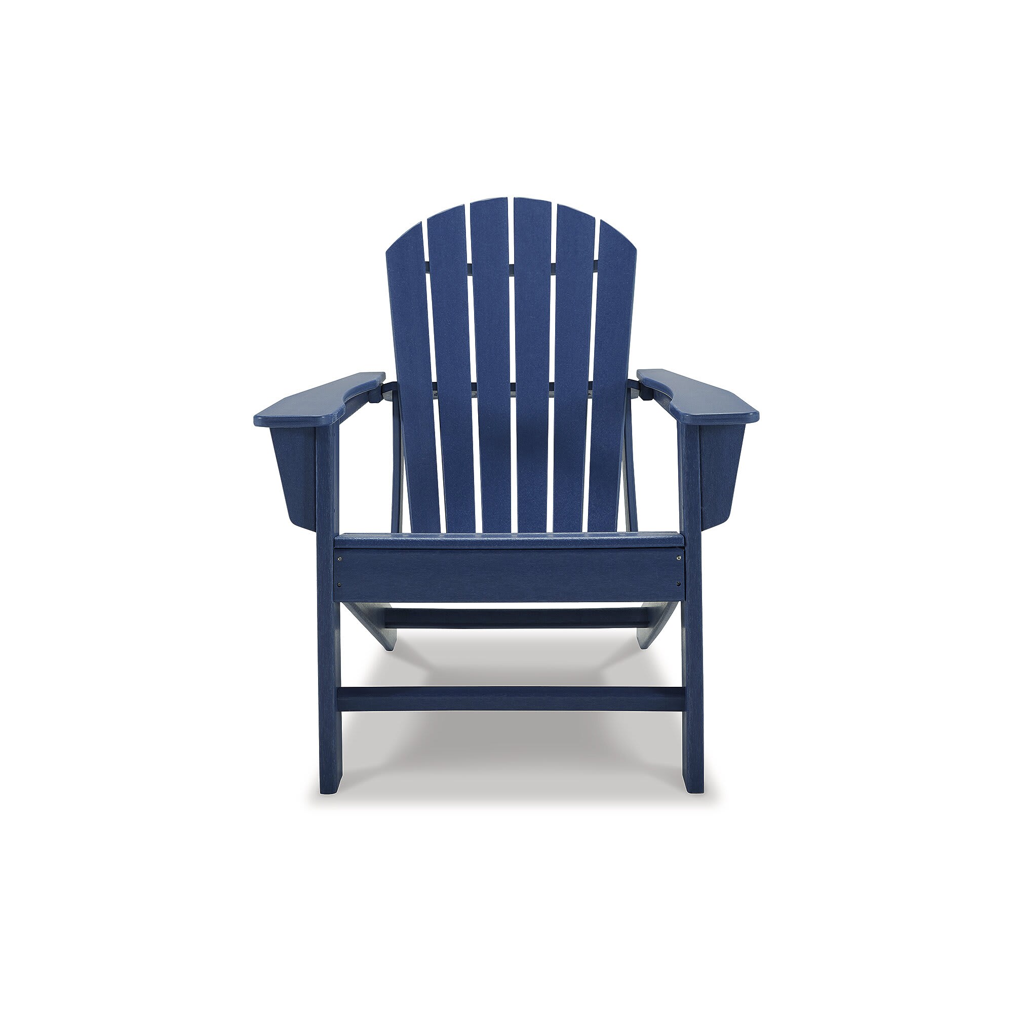 Signature Design by Ashley P009-898 Patio-Chairs - View #3