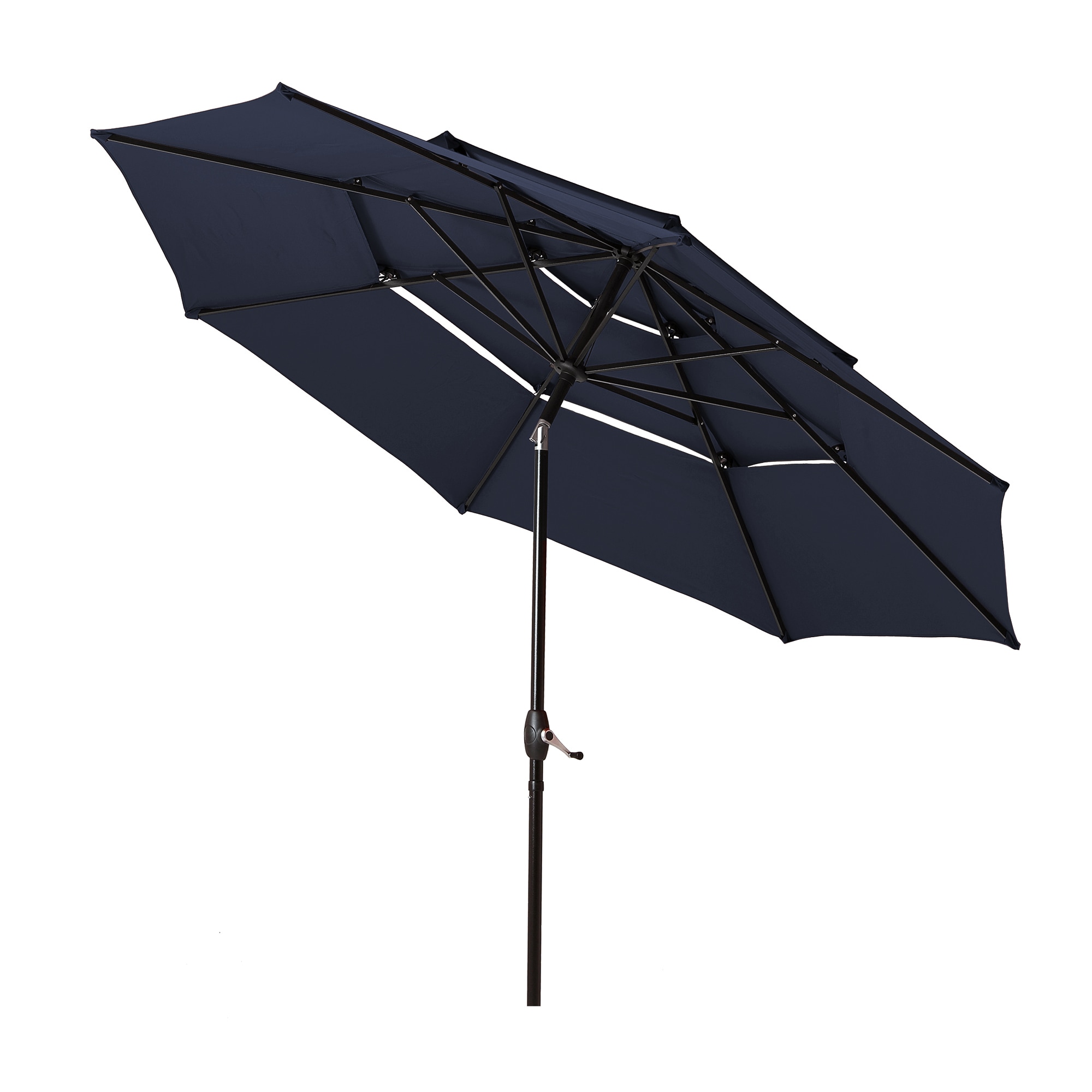 Clihome CH-M4-NY Umbrellas-2 - View #7
