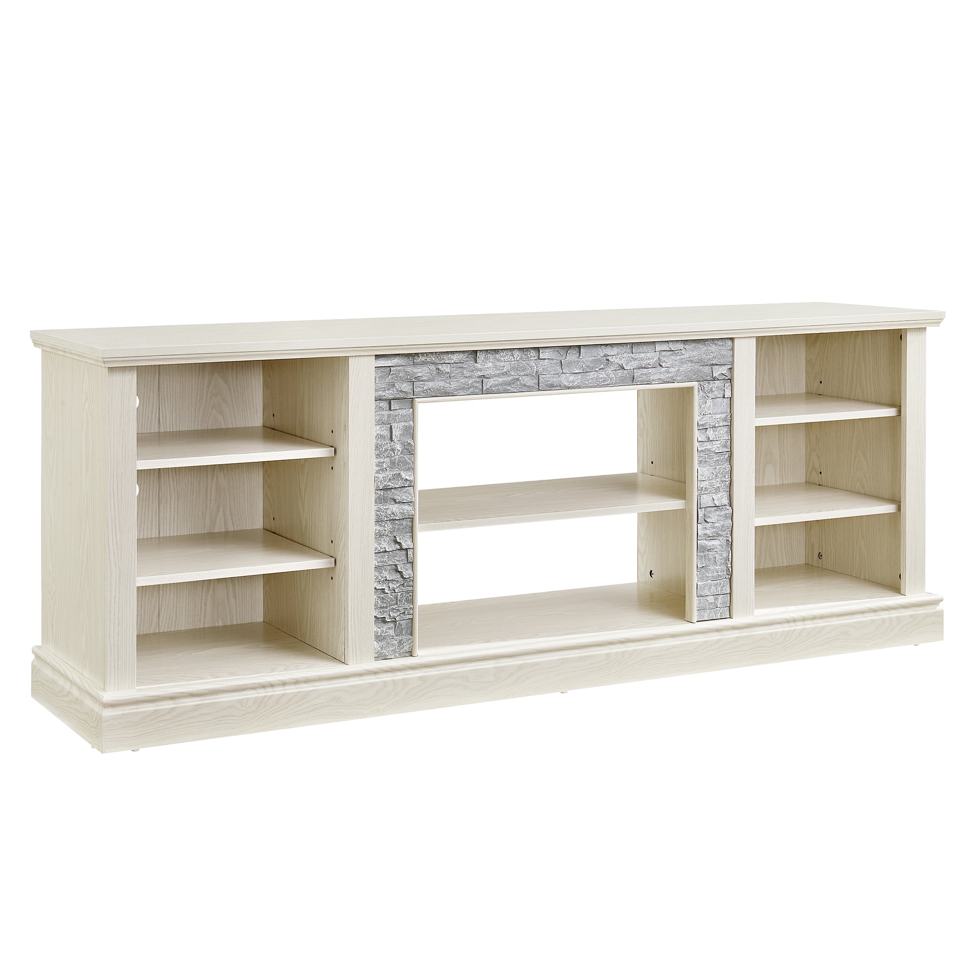SINOFURN SYC160030BG Tv-Stands - View #2